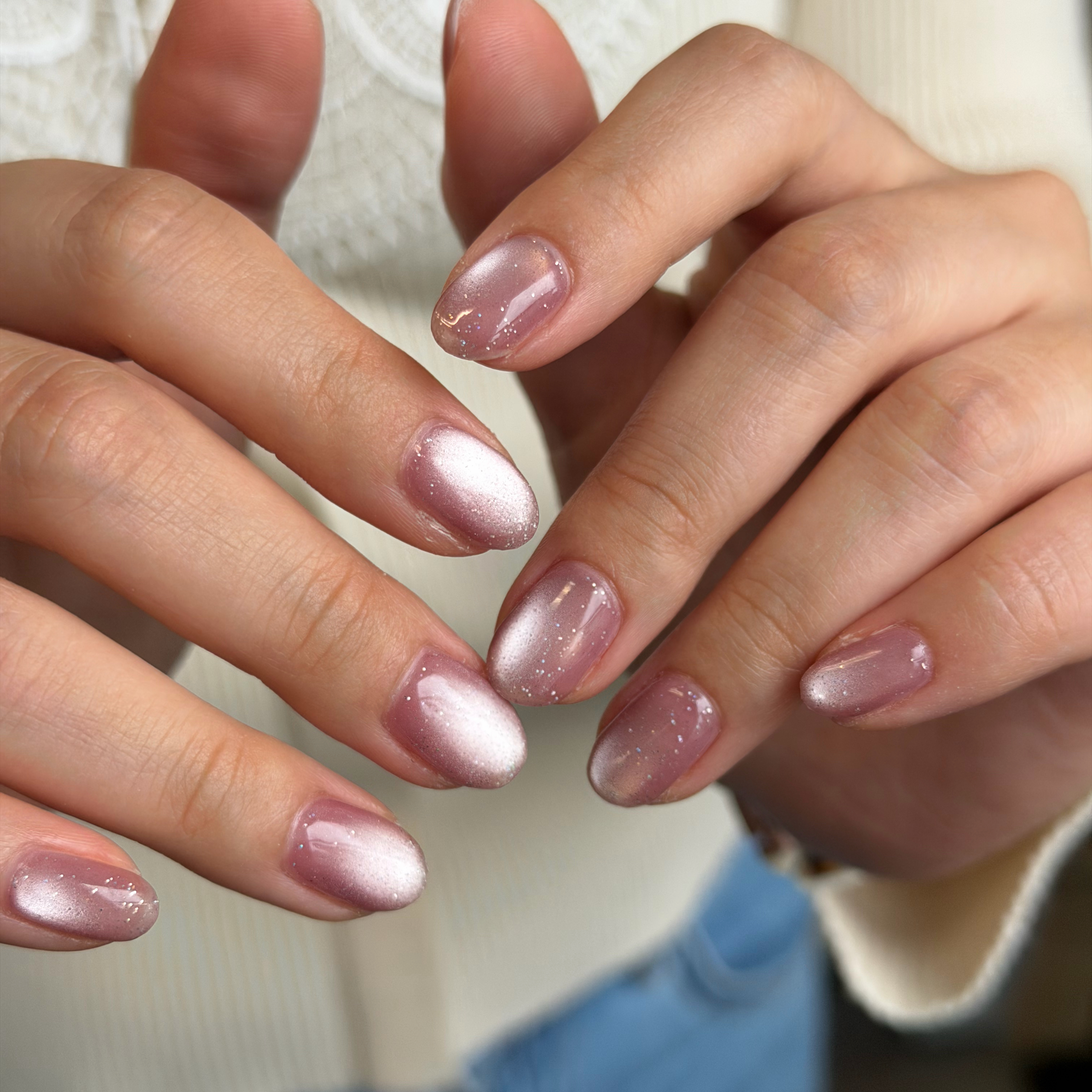 ami_filonnail