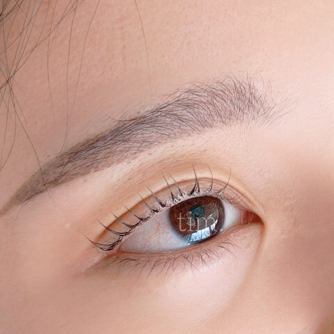 tim.eye