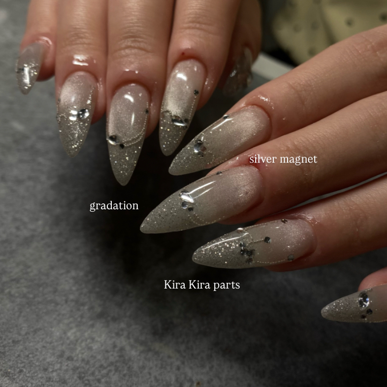nailsalon_momo