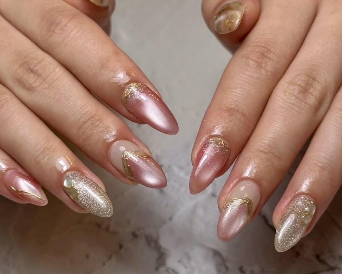 Nail.r.emi