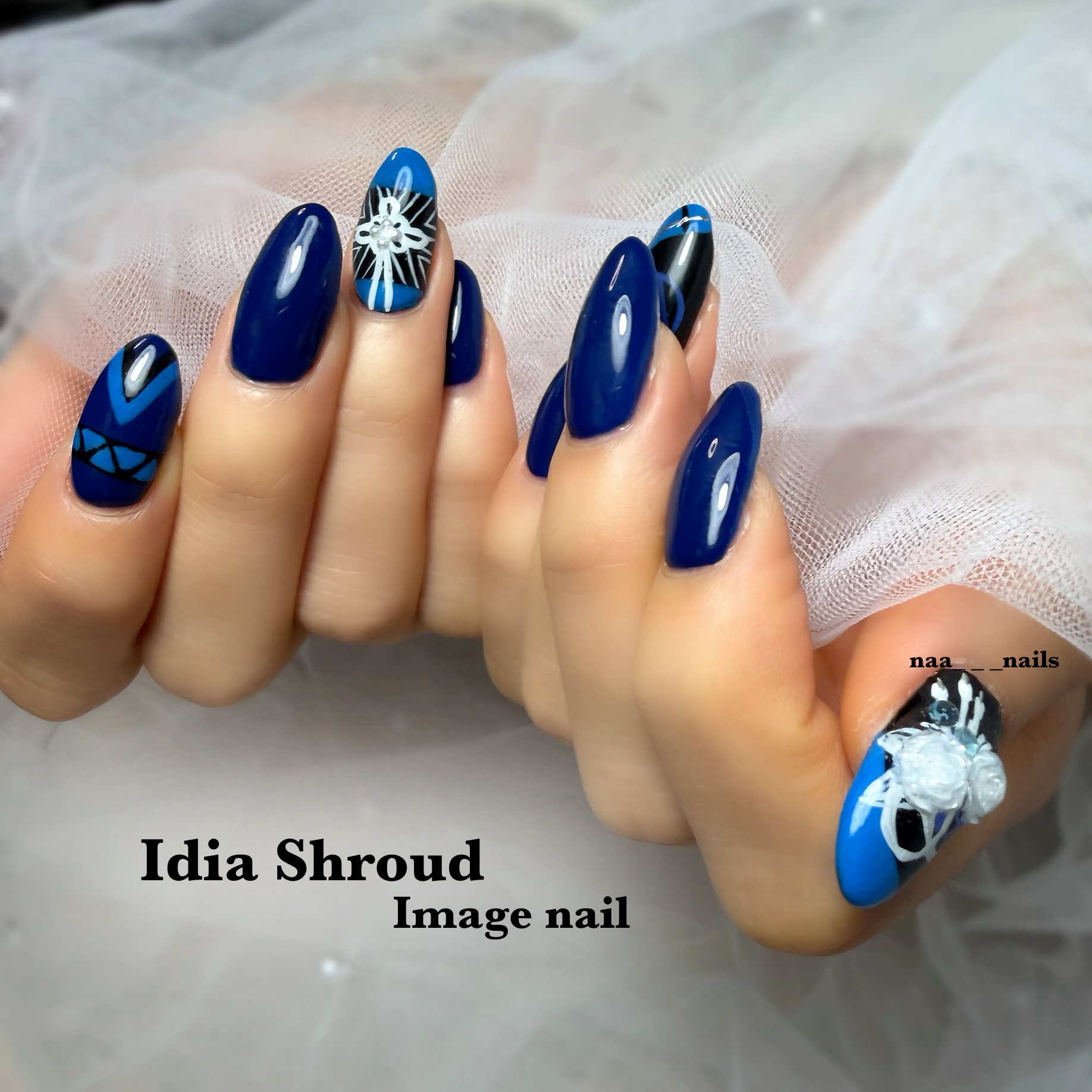 naa___nails