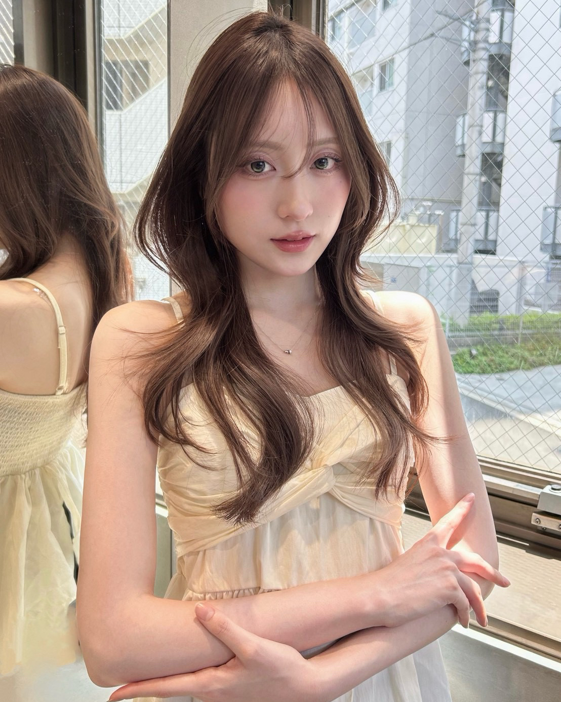 ayn._hair