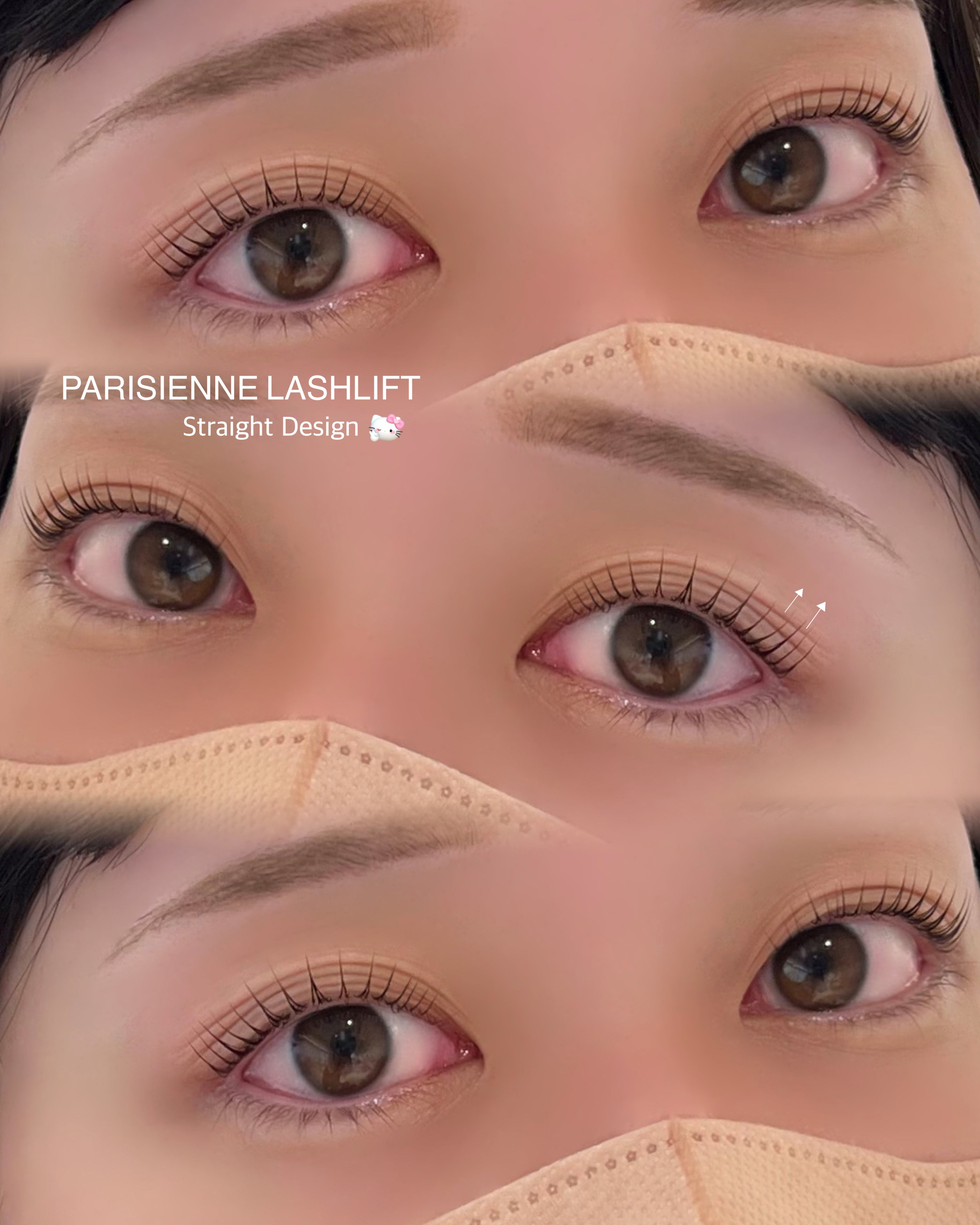 rika_eyelash_