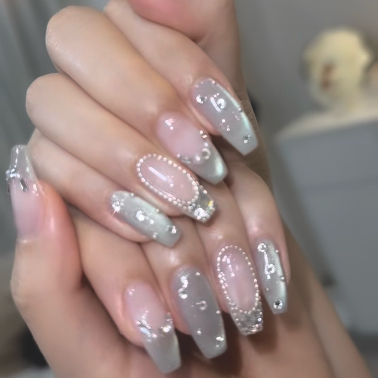 Nail_hina9