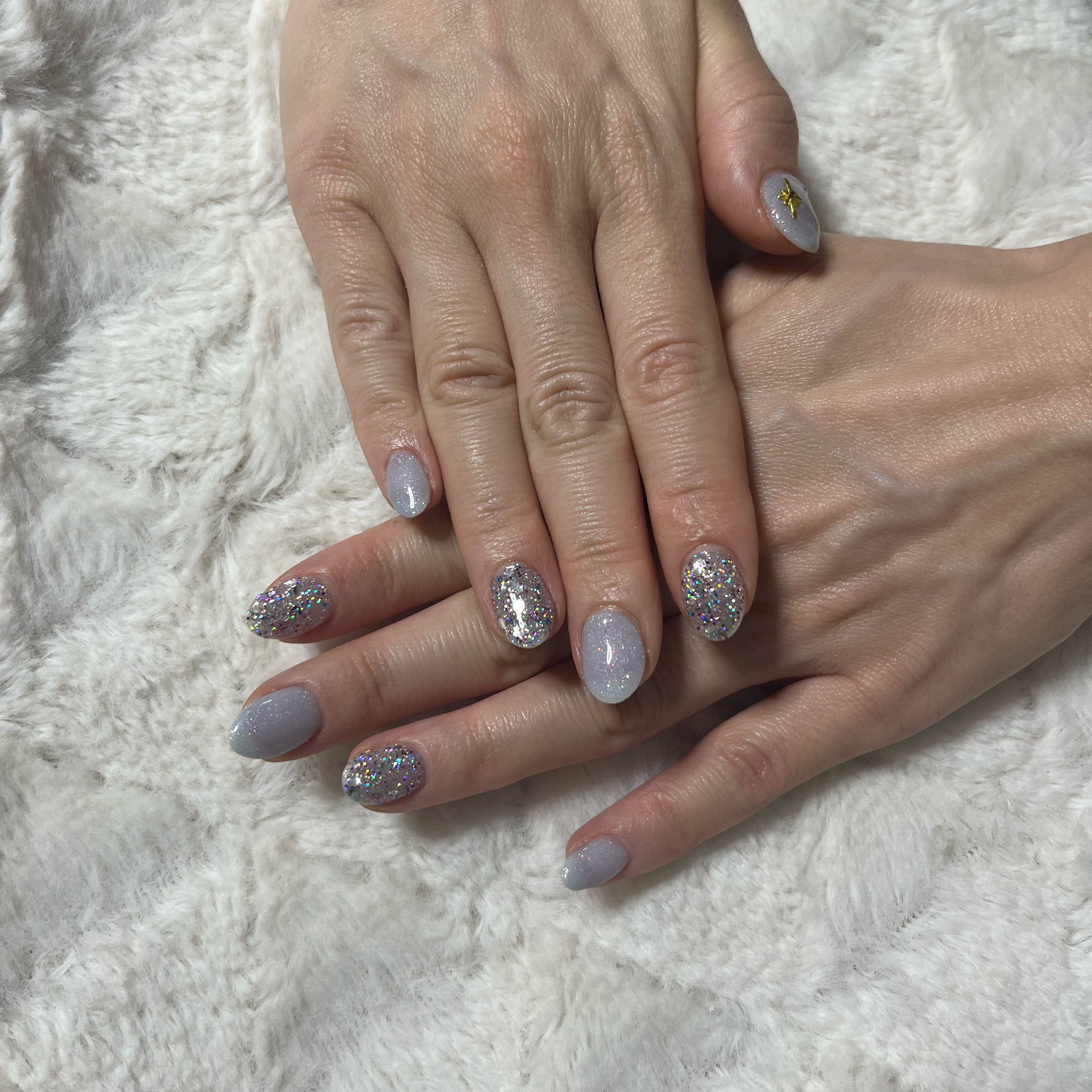 nail_.rino