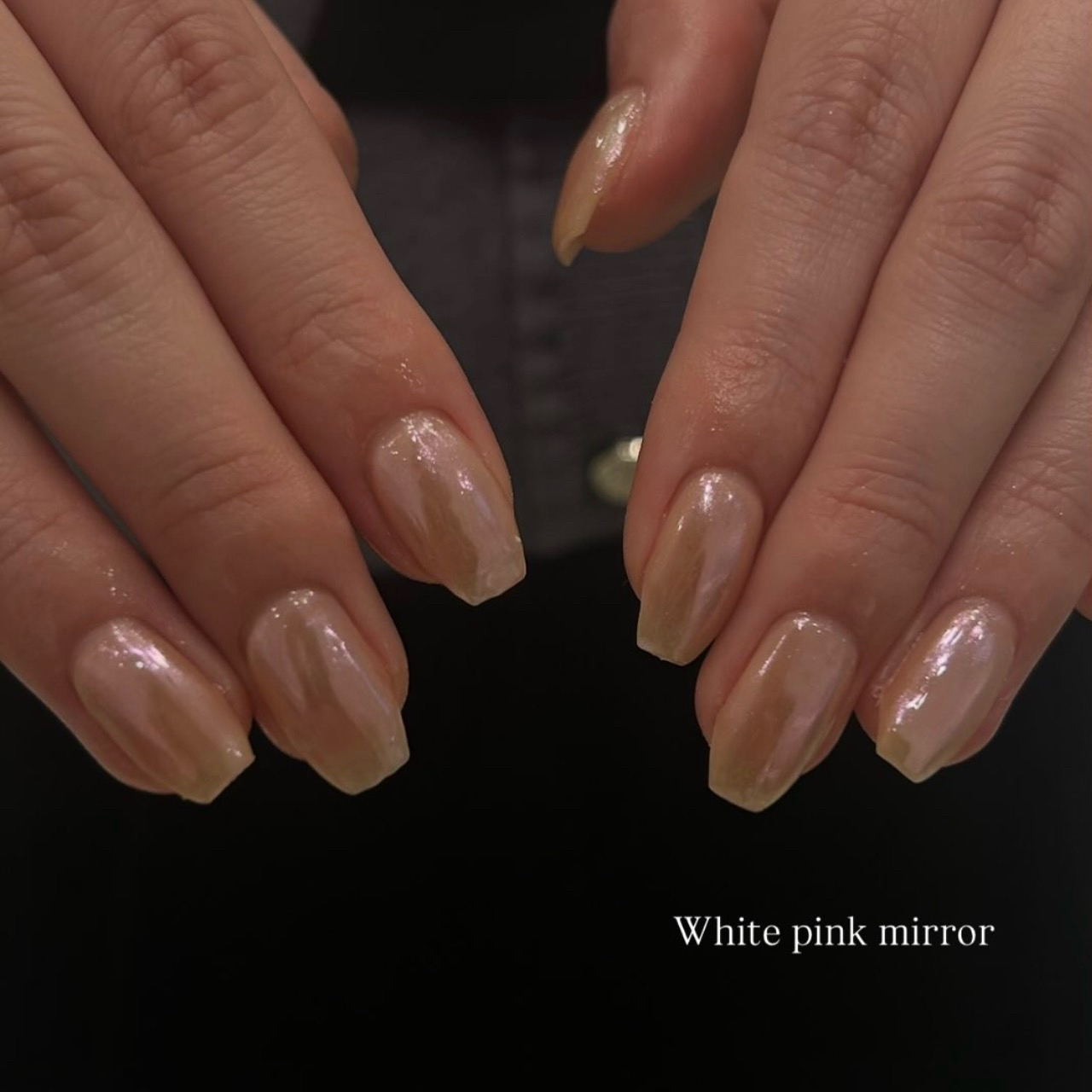 _hnknail_