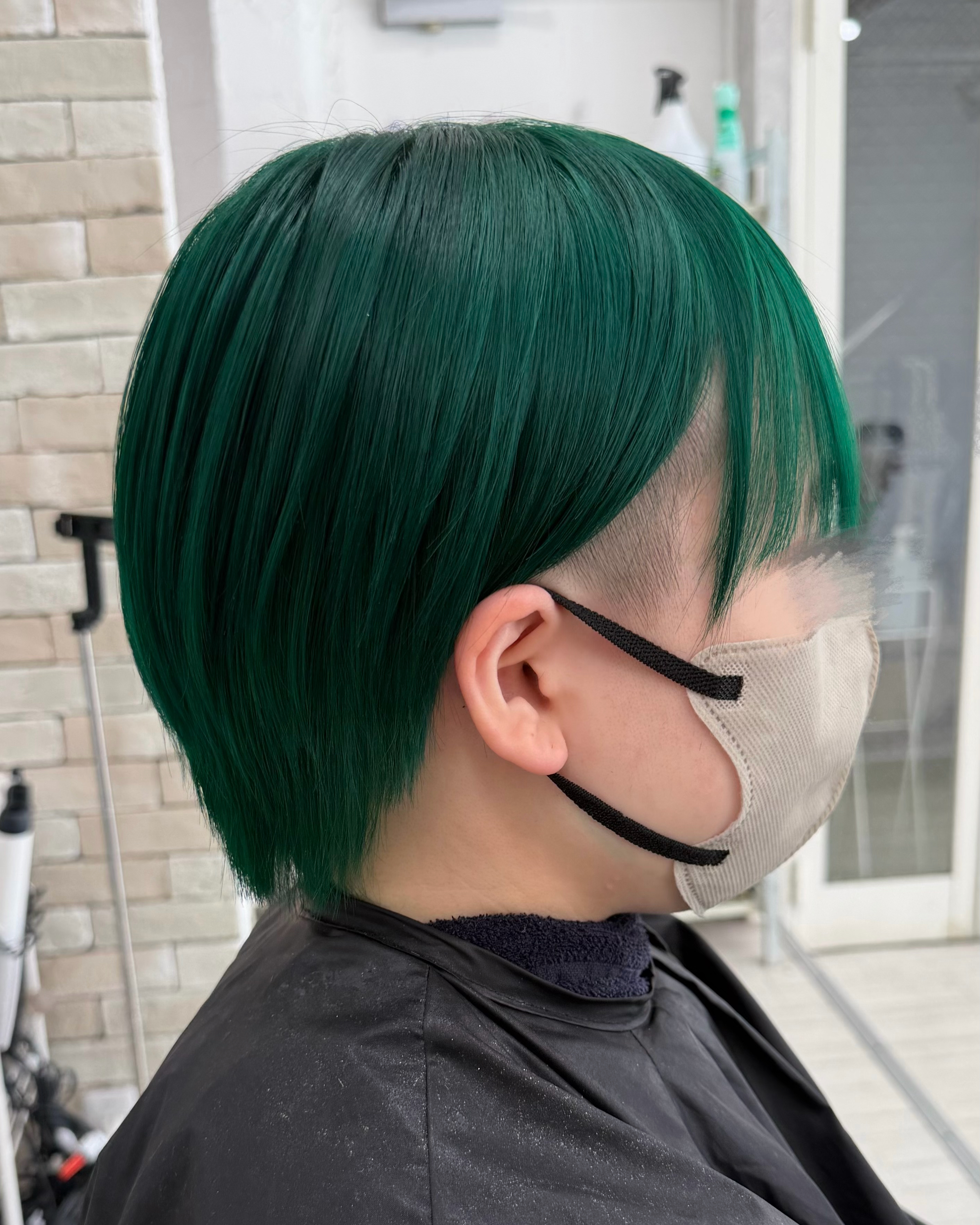 kiyomi_matsumoto_