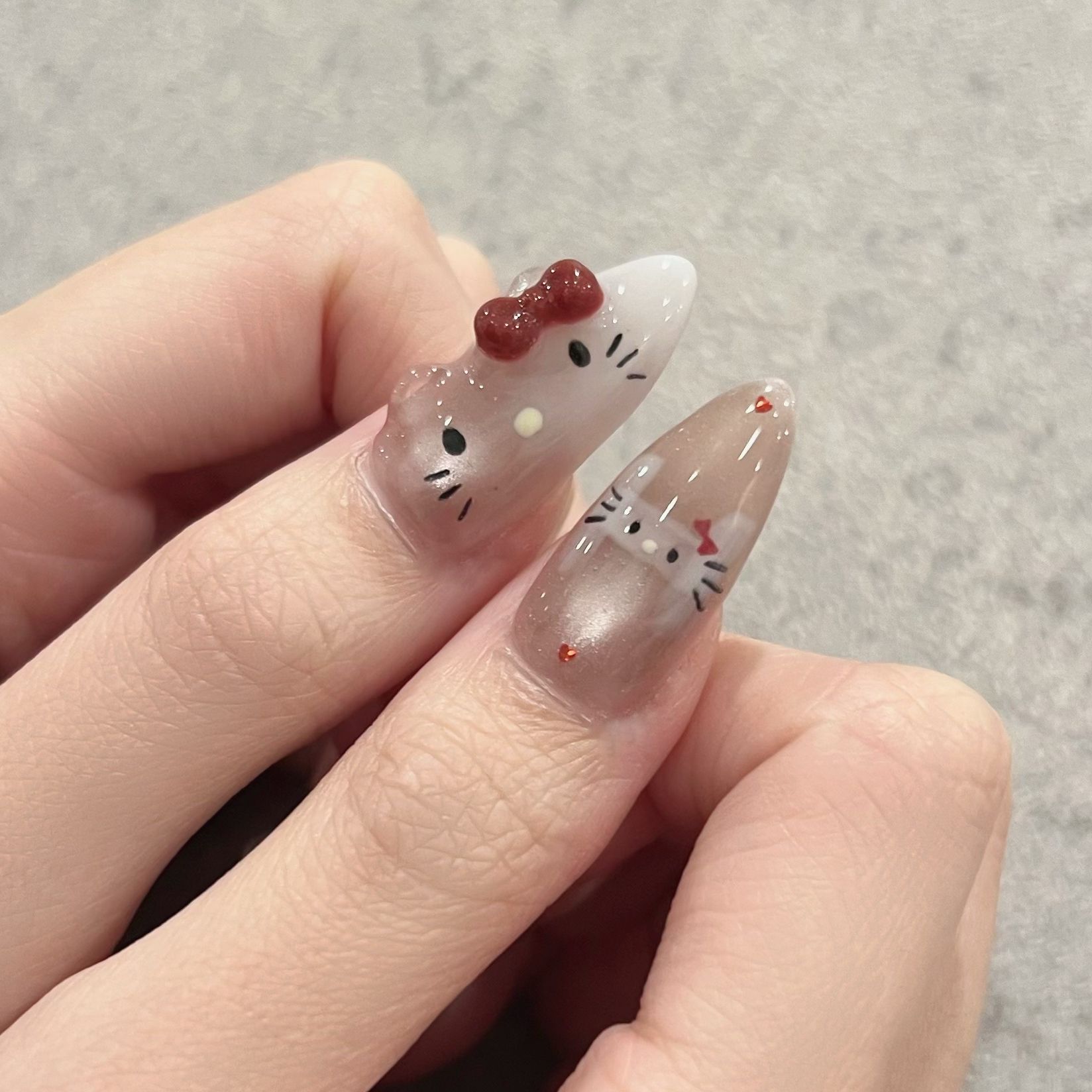 A.rina__trunail