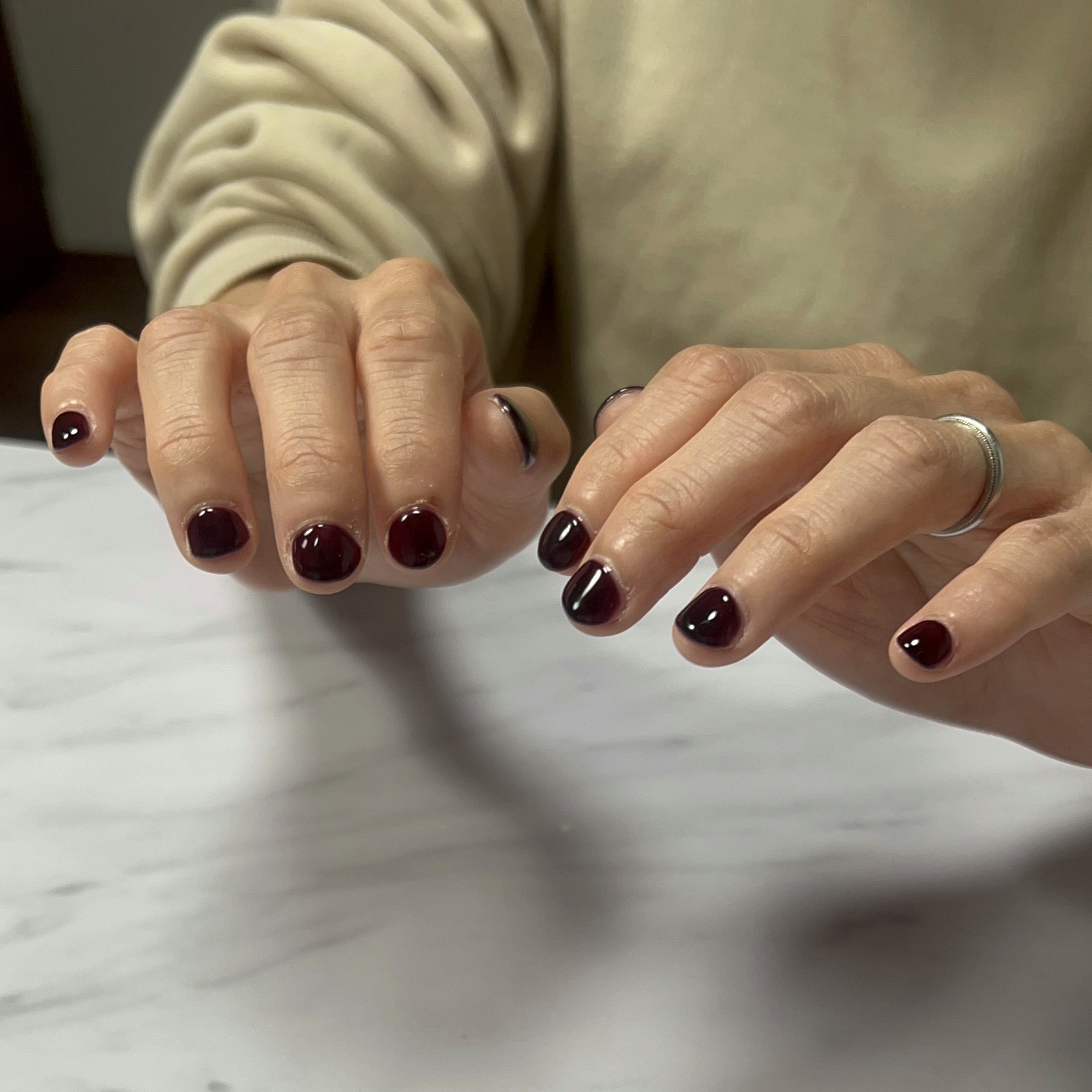 e.o.nail.atelier