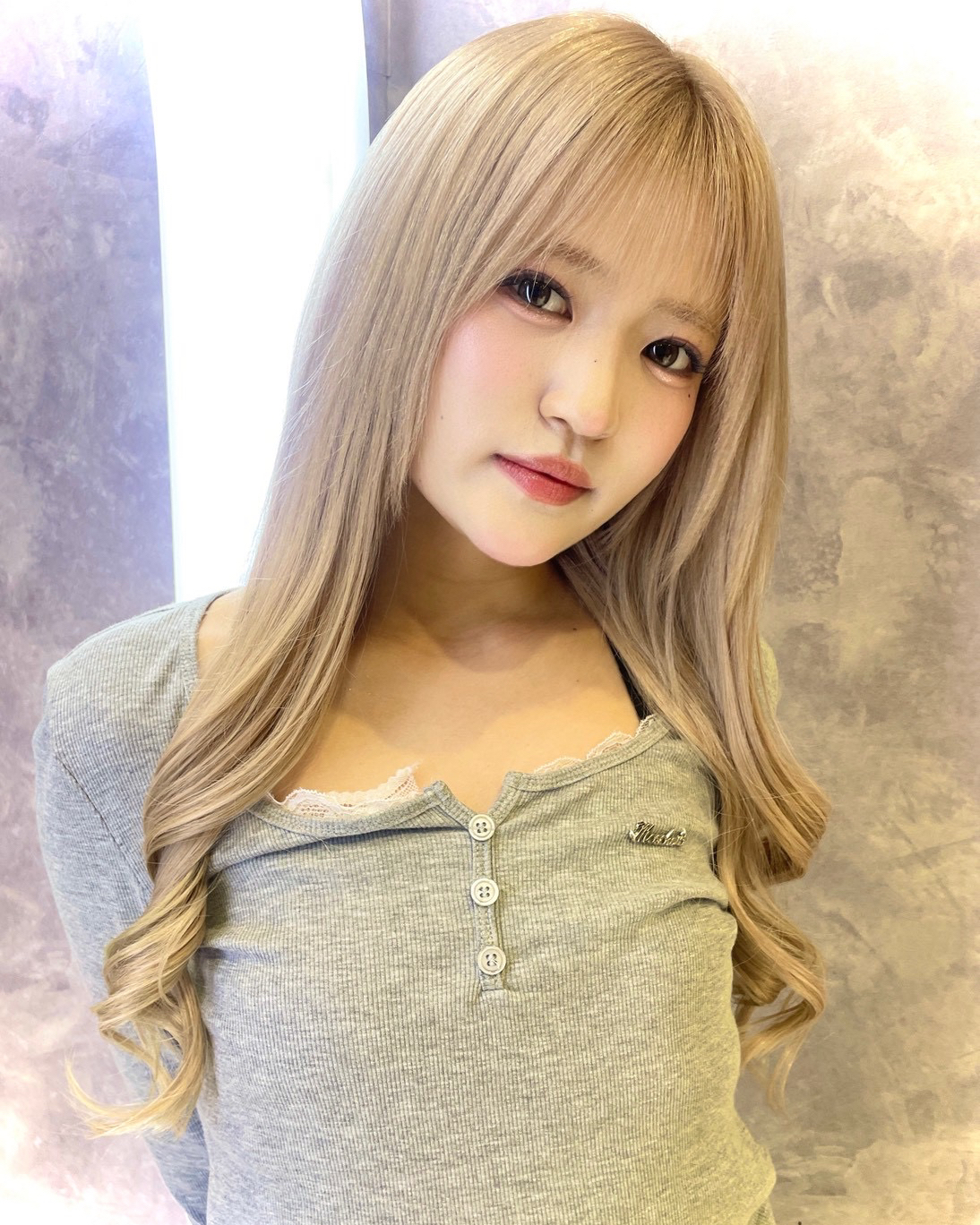 naonanase