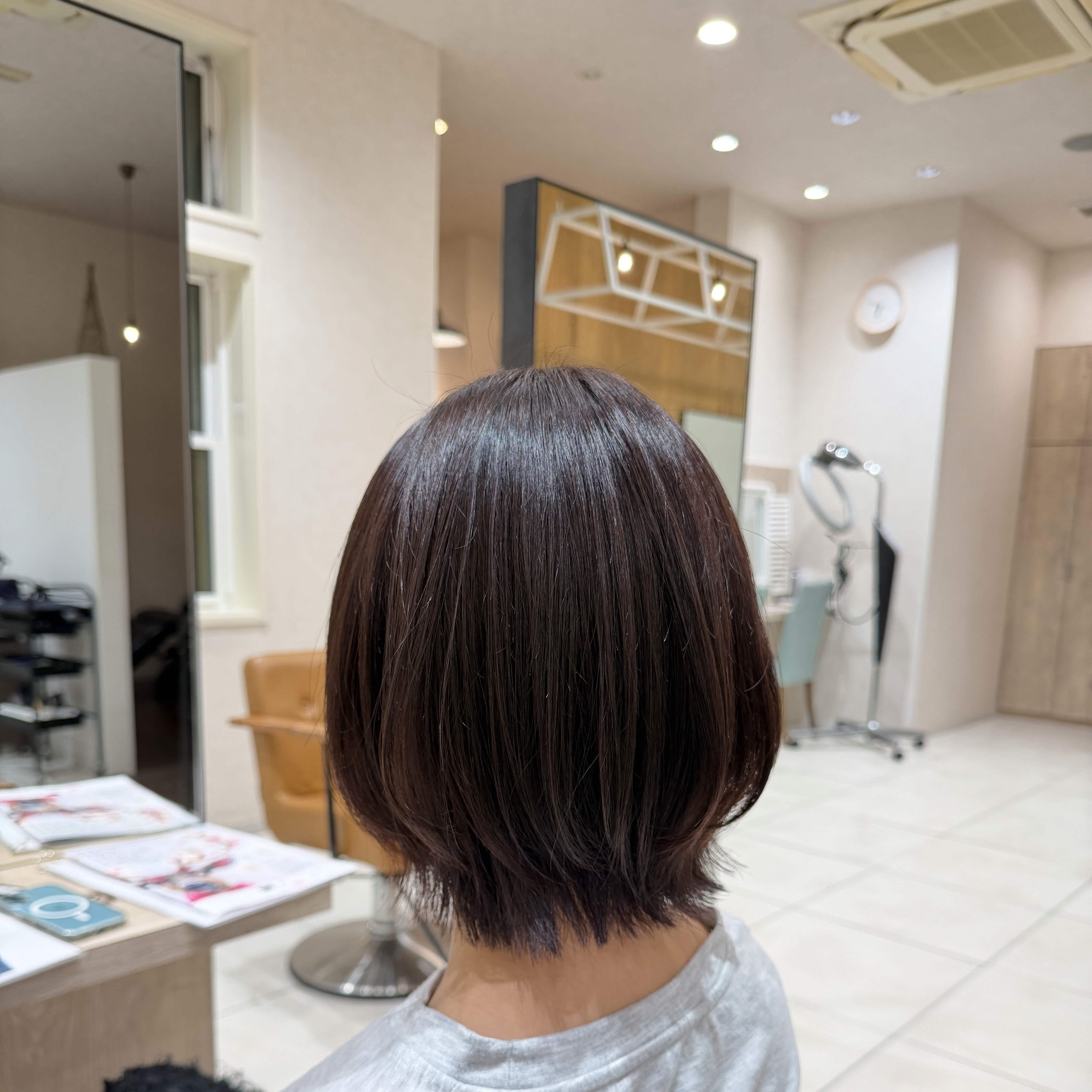 ciena_takeshi