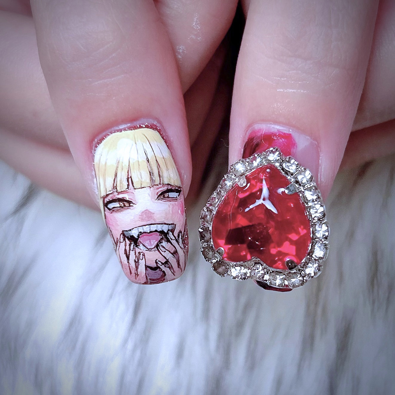 2g.nails_