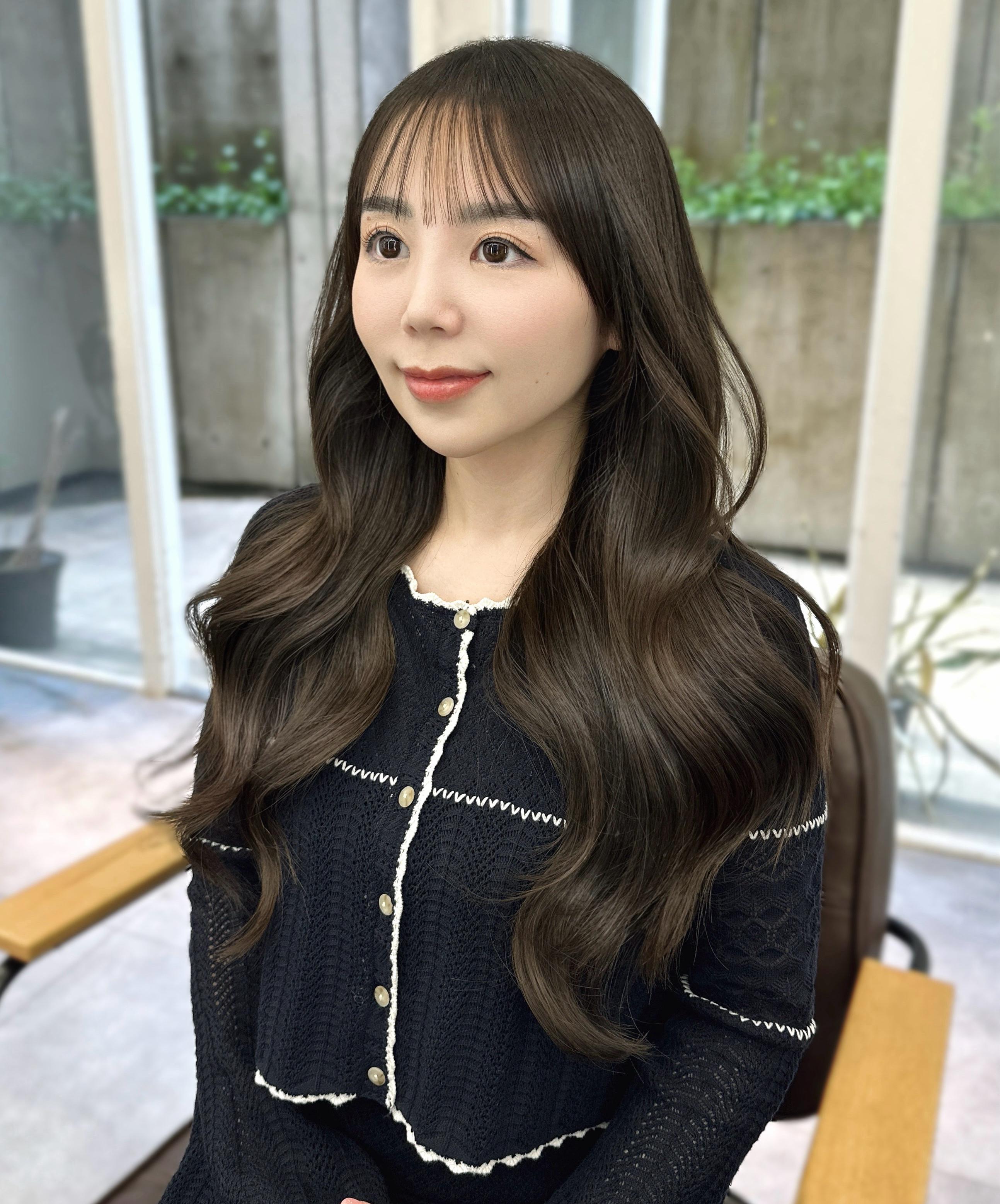 platina_yui