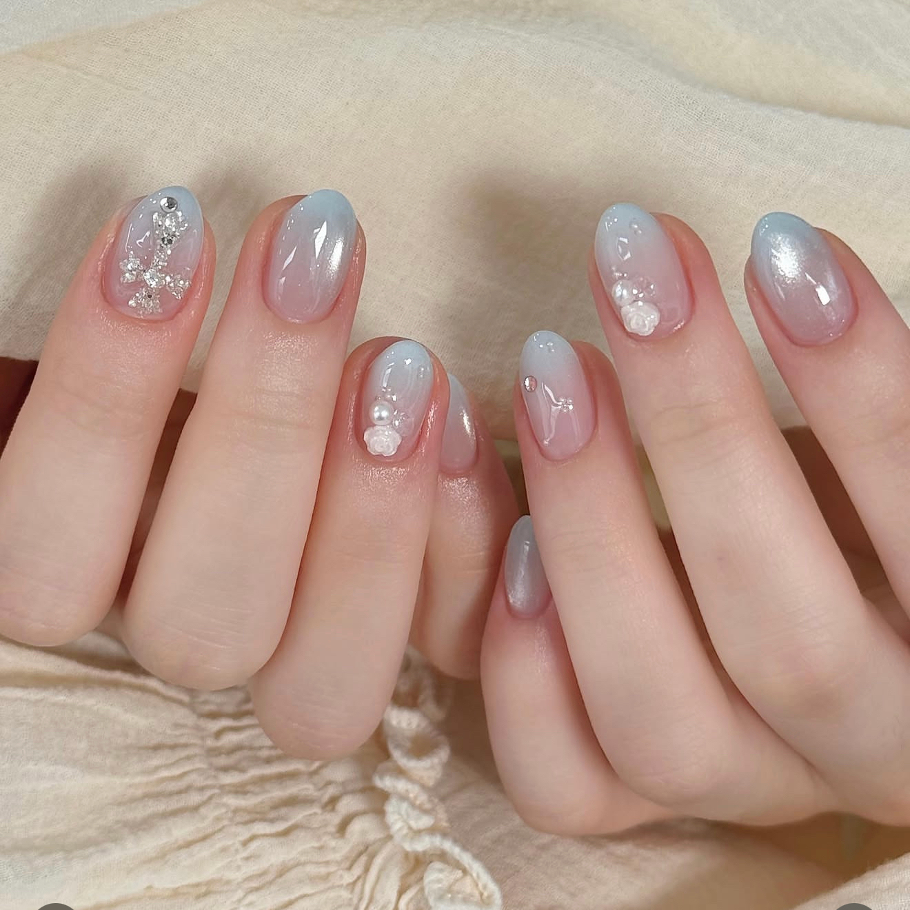 Linhdan_RibonNail