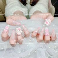 Mickeymaus_heavennail