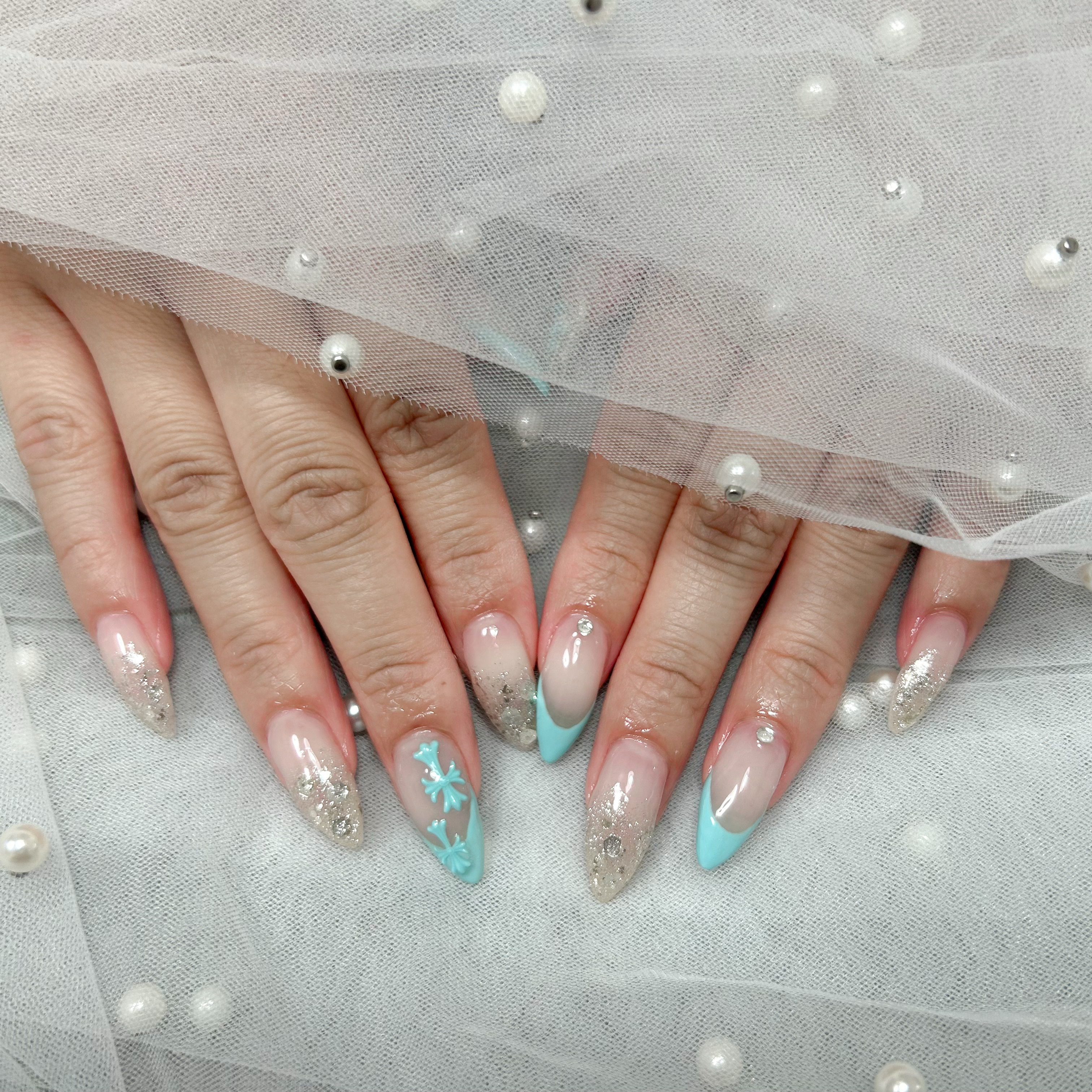 nailsalon__riii