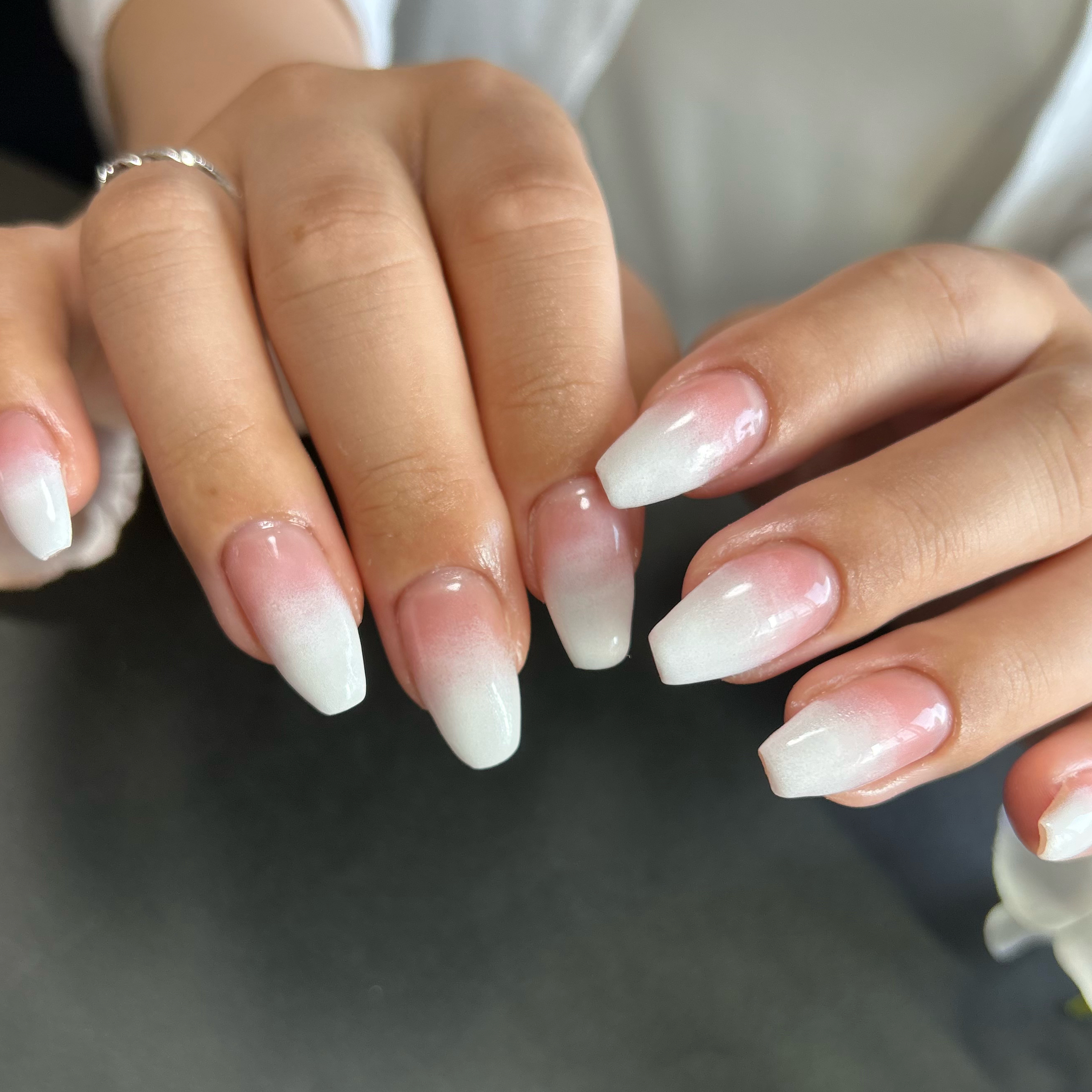Luna___nails