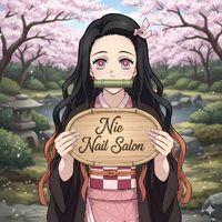 NieNail_Leo