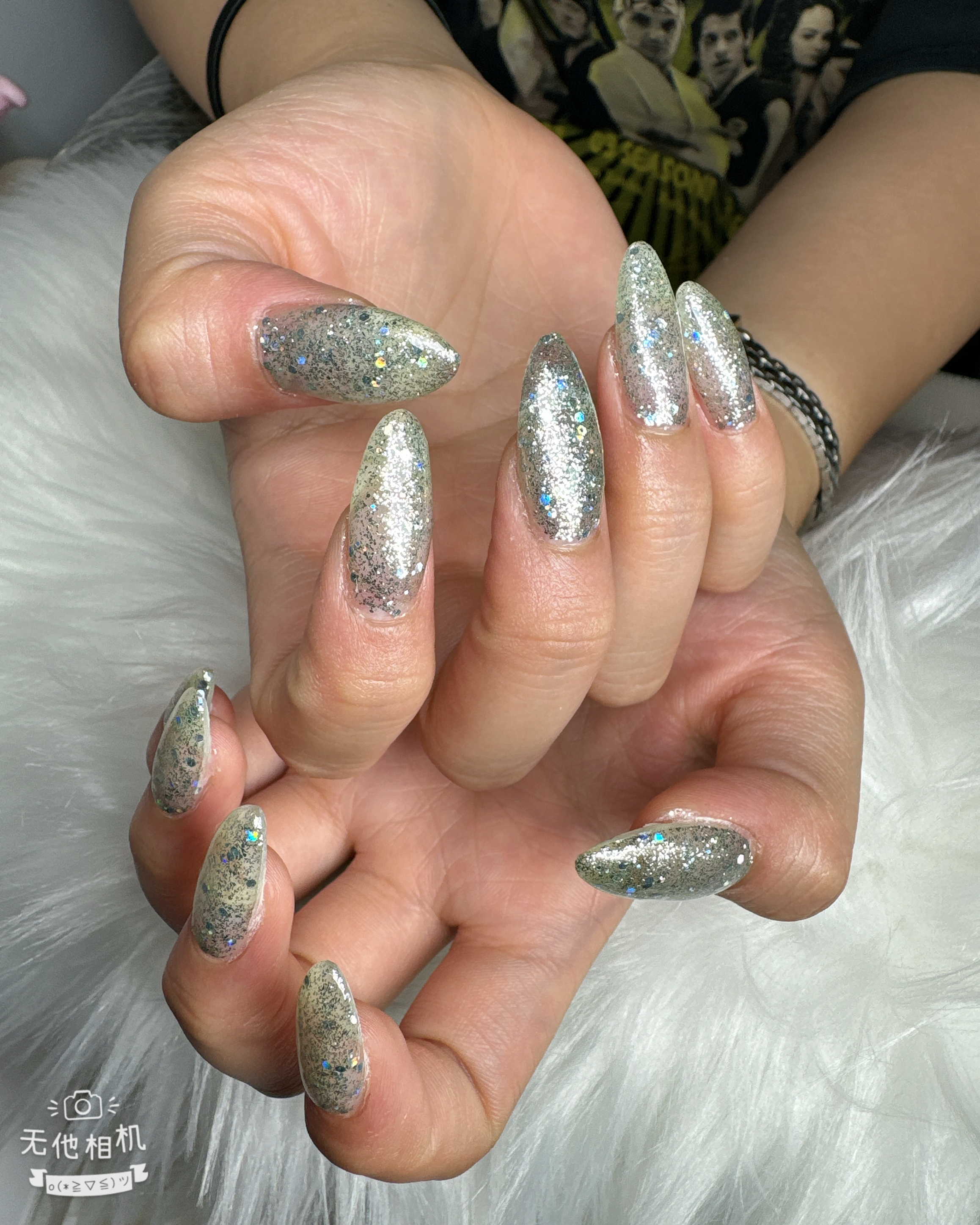 Gappogappo_nail