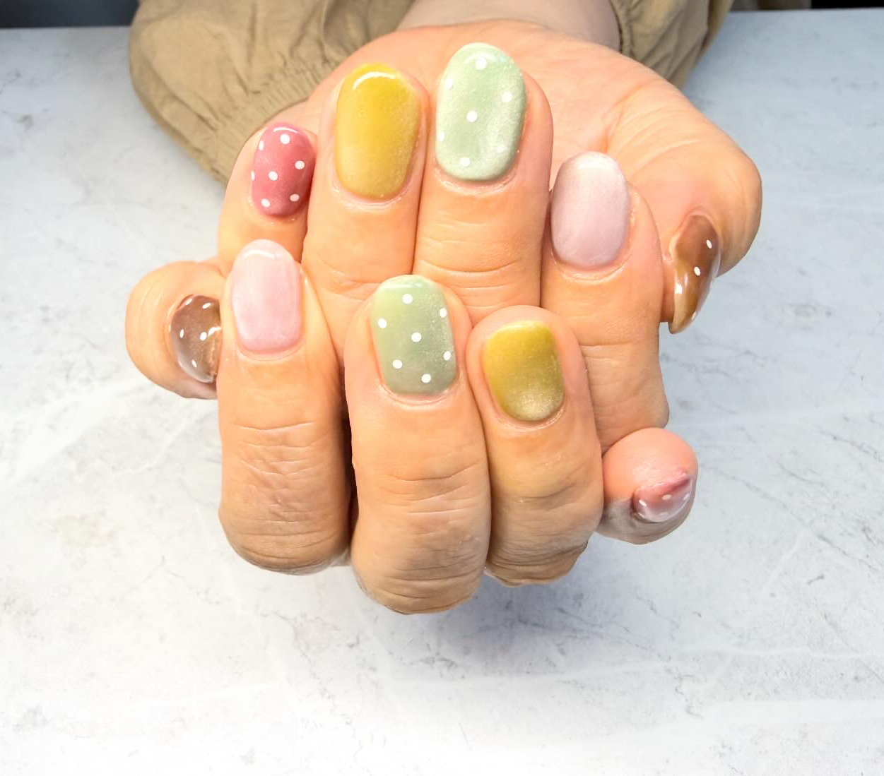 NHerb_nail