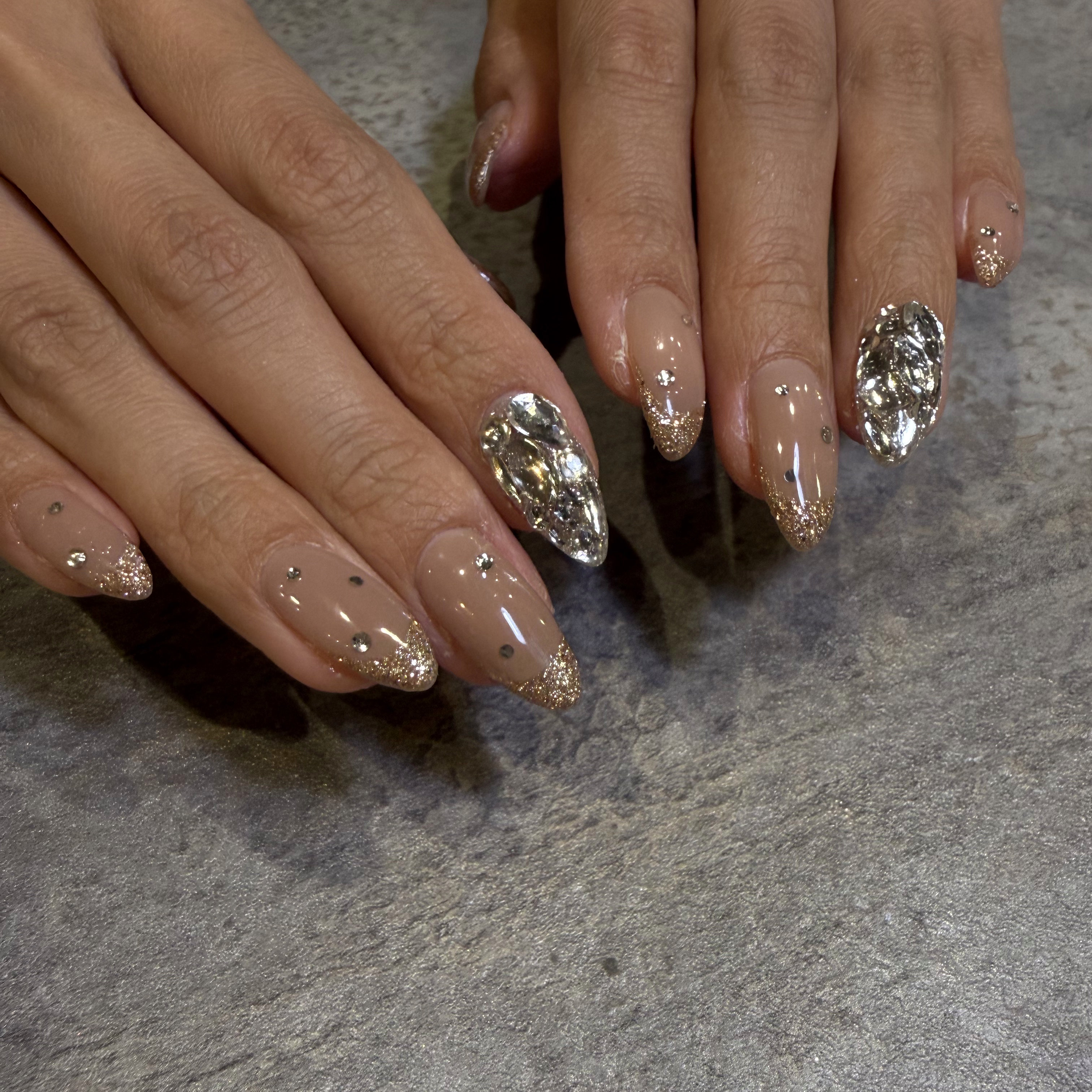 1stnail_eyelash_manaka