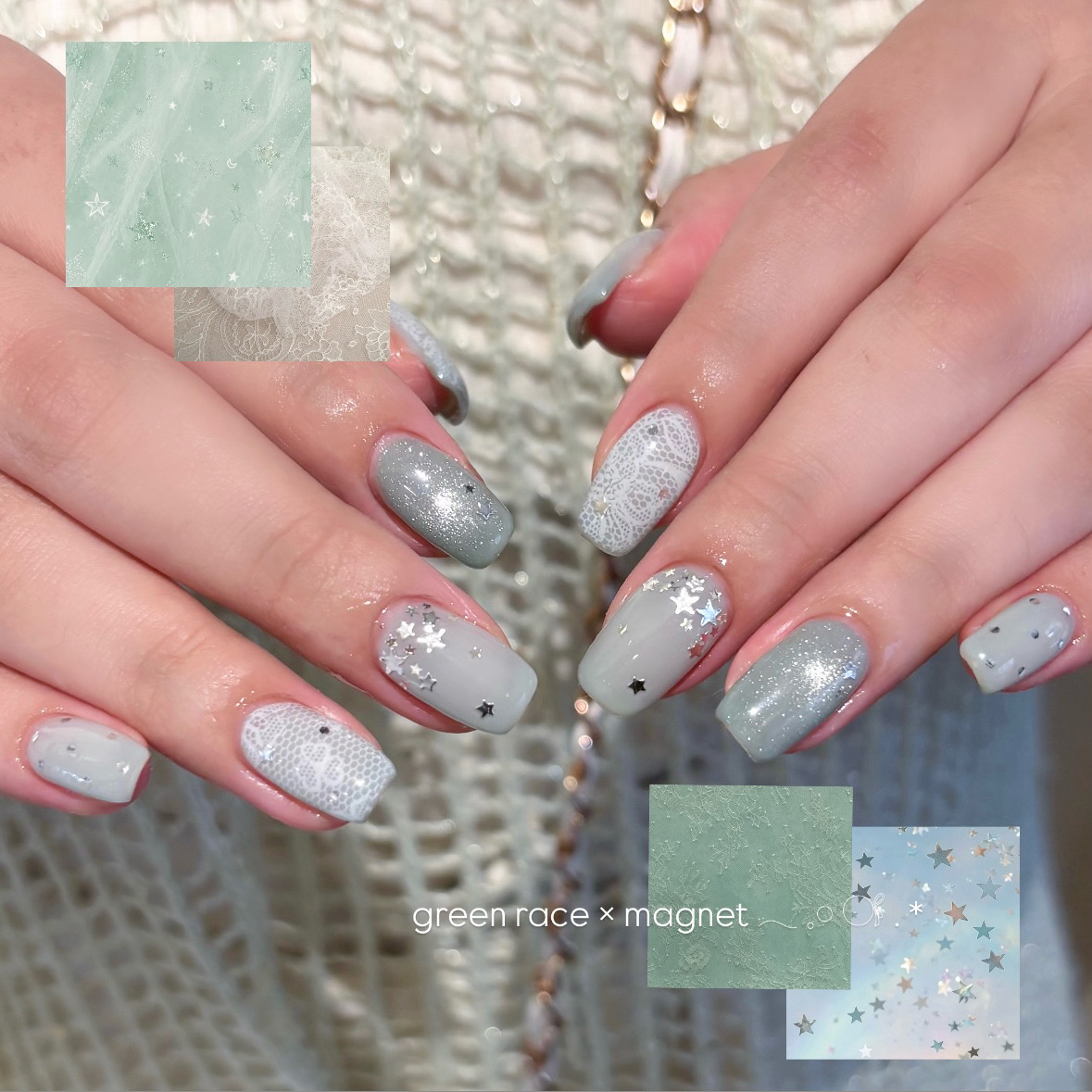 resta_by_neolive_ri7