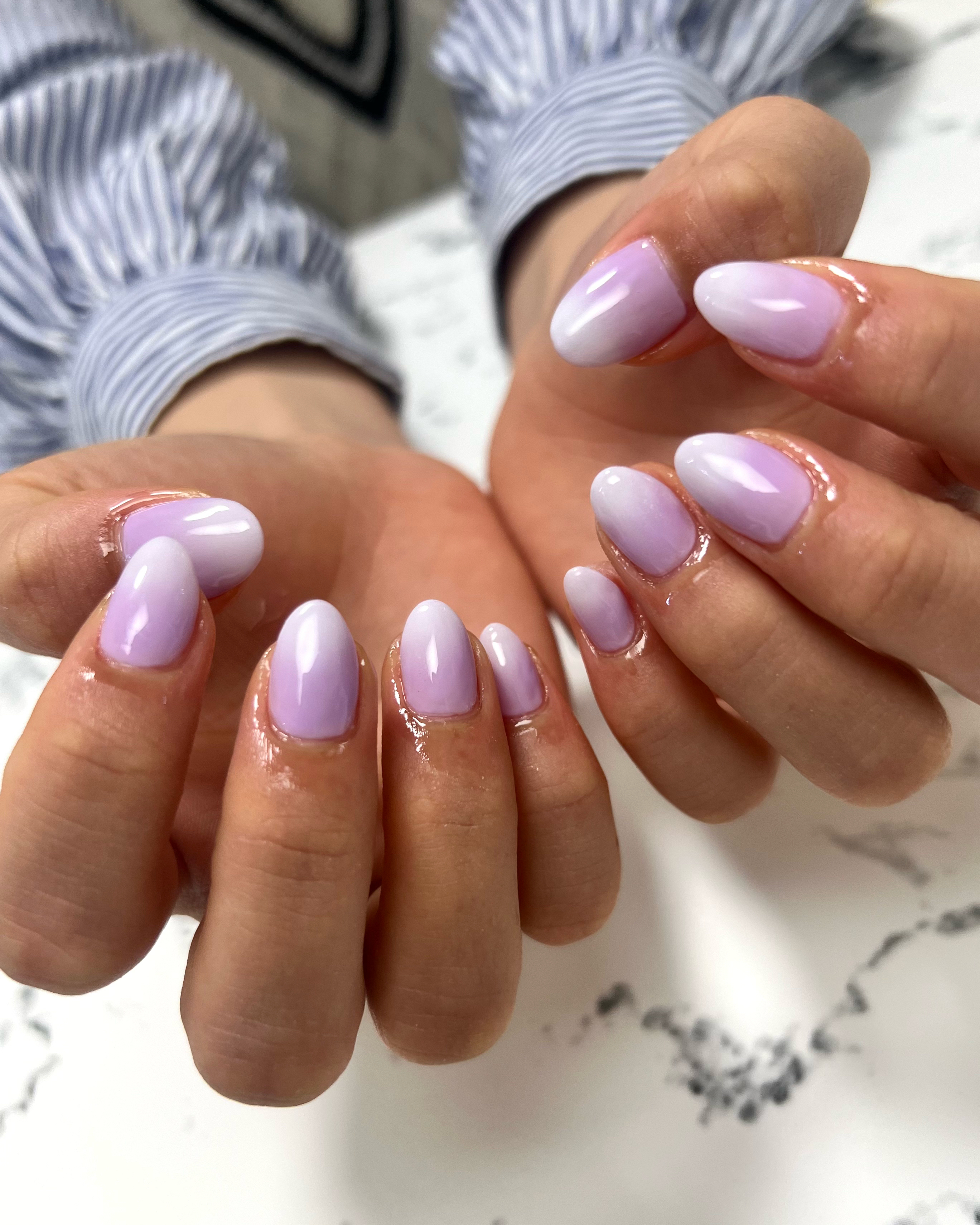 rays_nail.salon