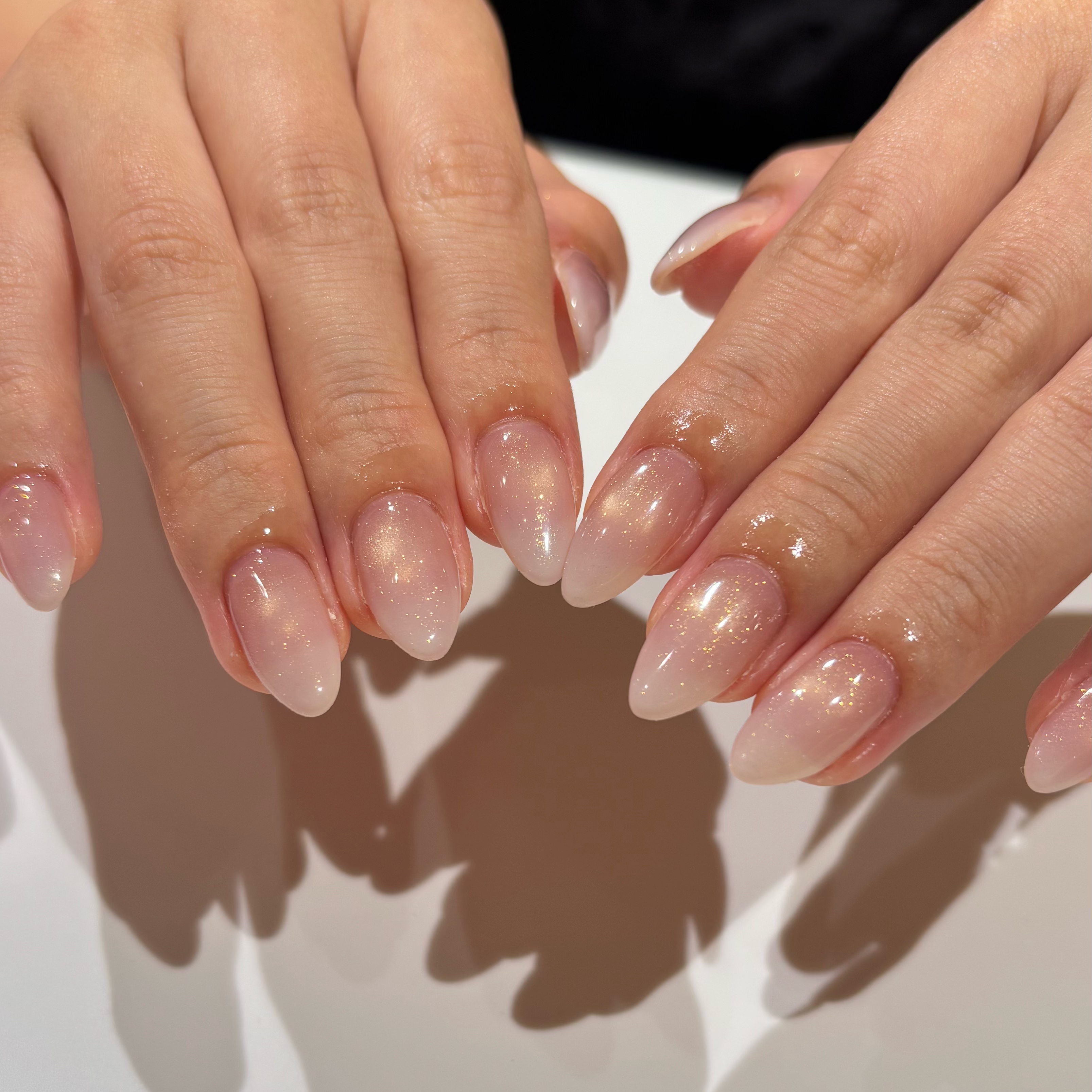 yui_ka.nail