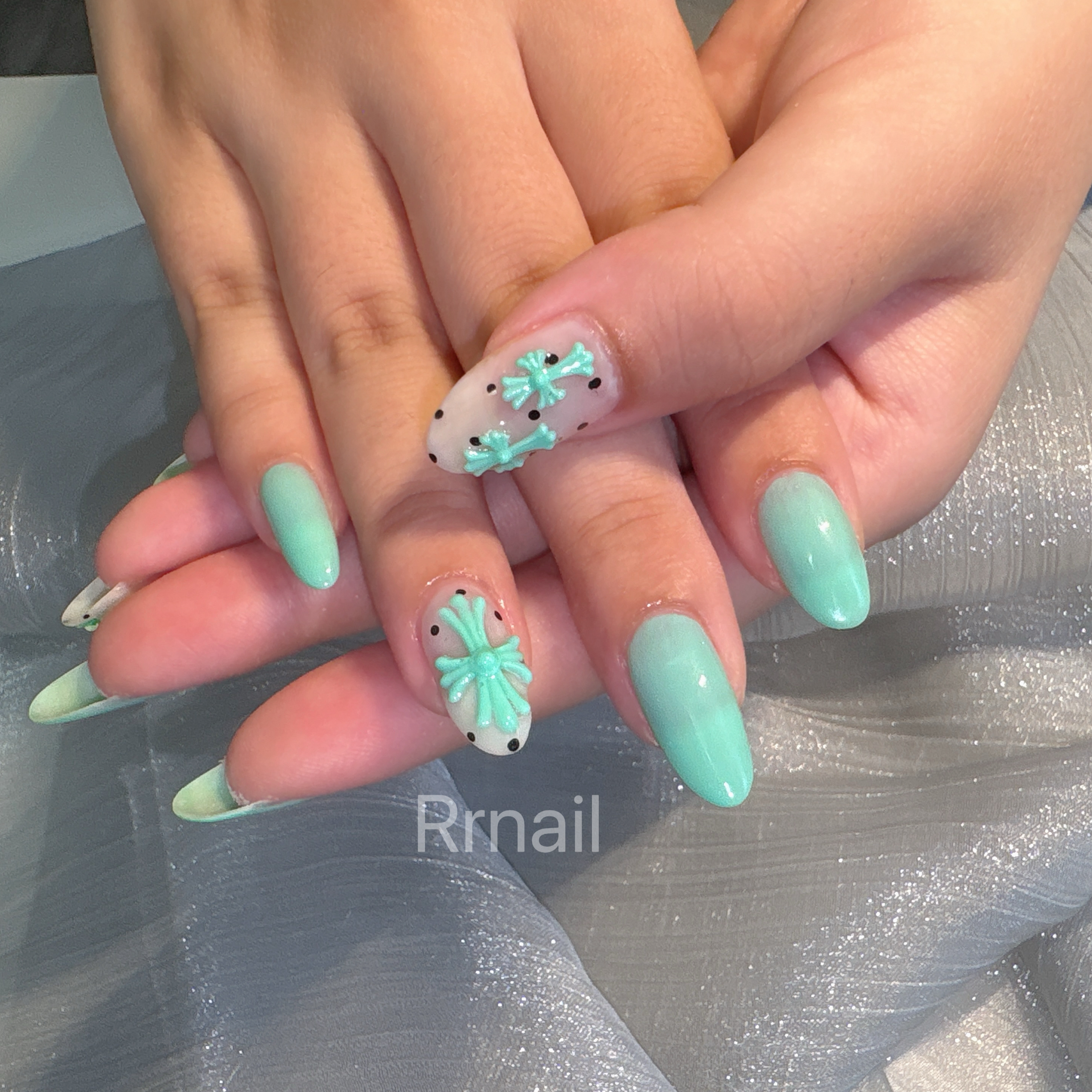 RrNail_