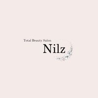 nilz.ayaka
