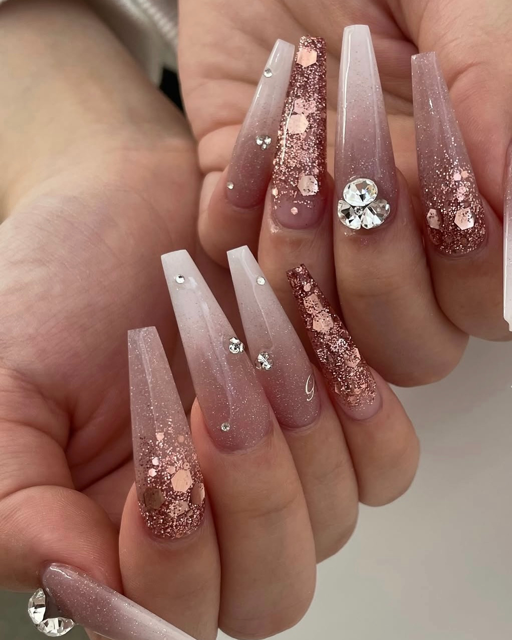 Rosii_Nail99