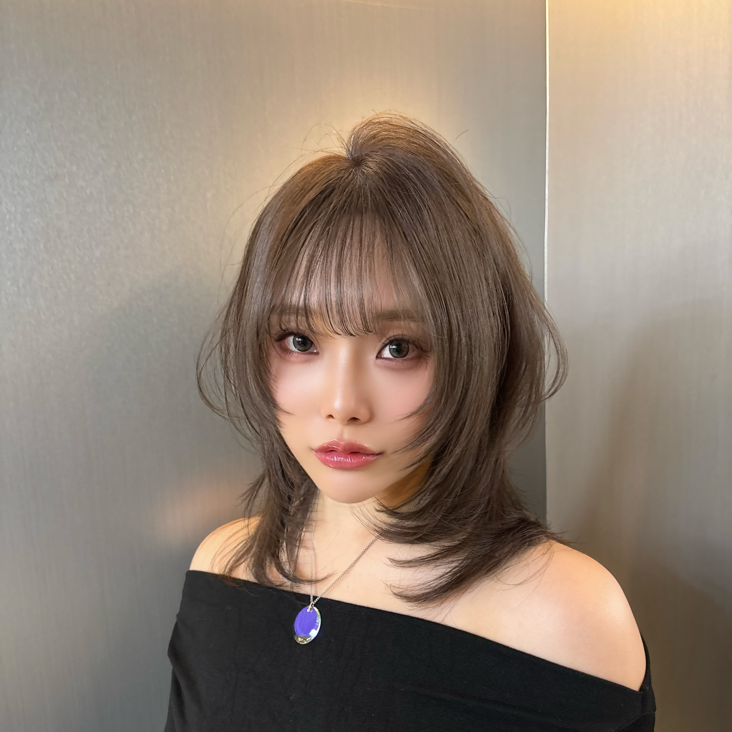 iki_shouhei