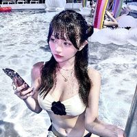 t_r0171123