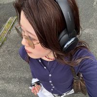 aoi_ykt