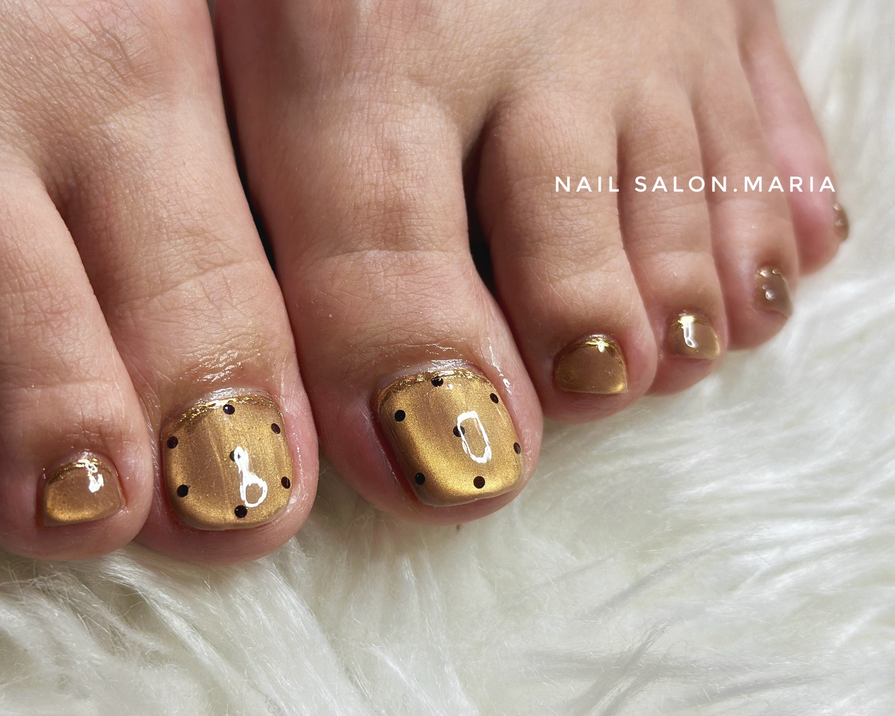nail_salon.maria