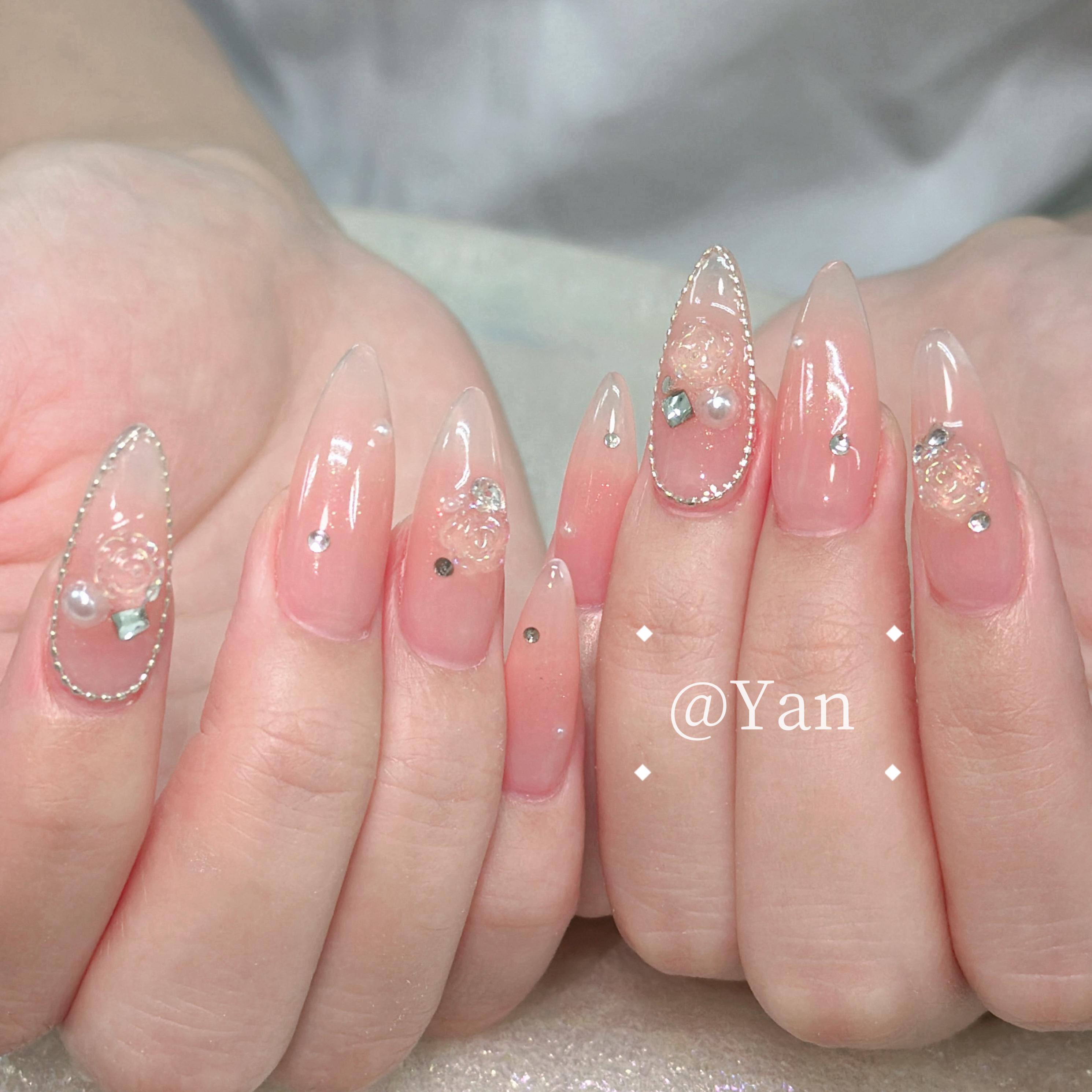 Queens_Yan