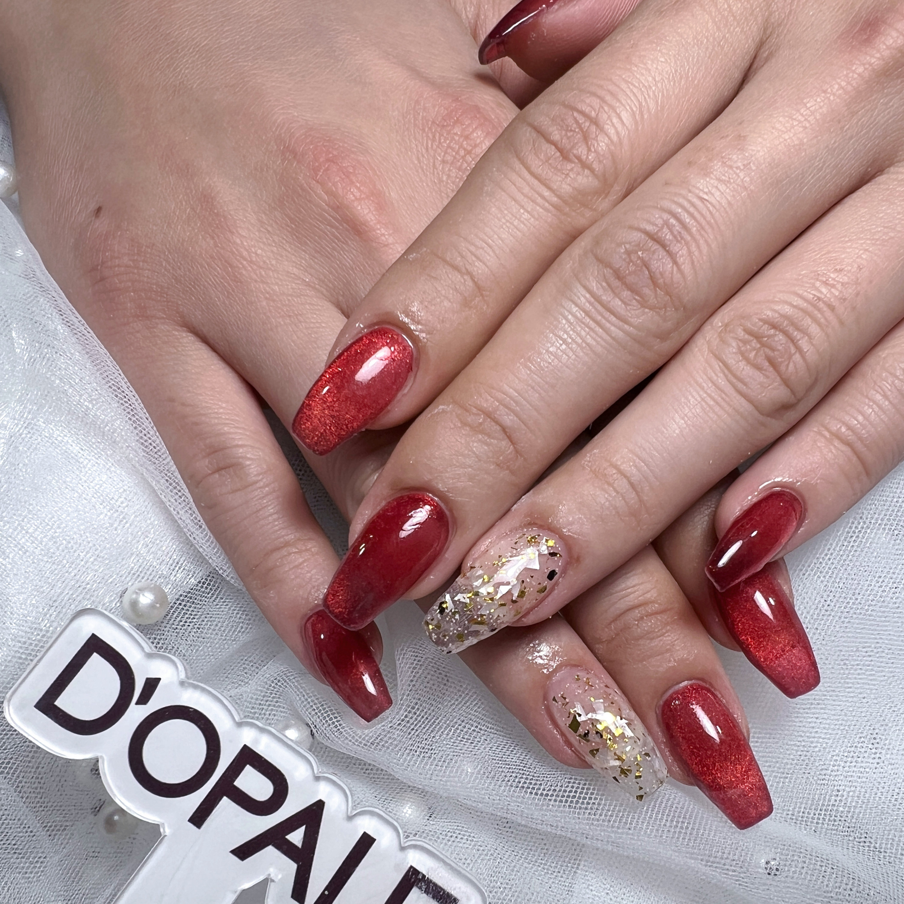 DOPALE