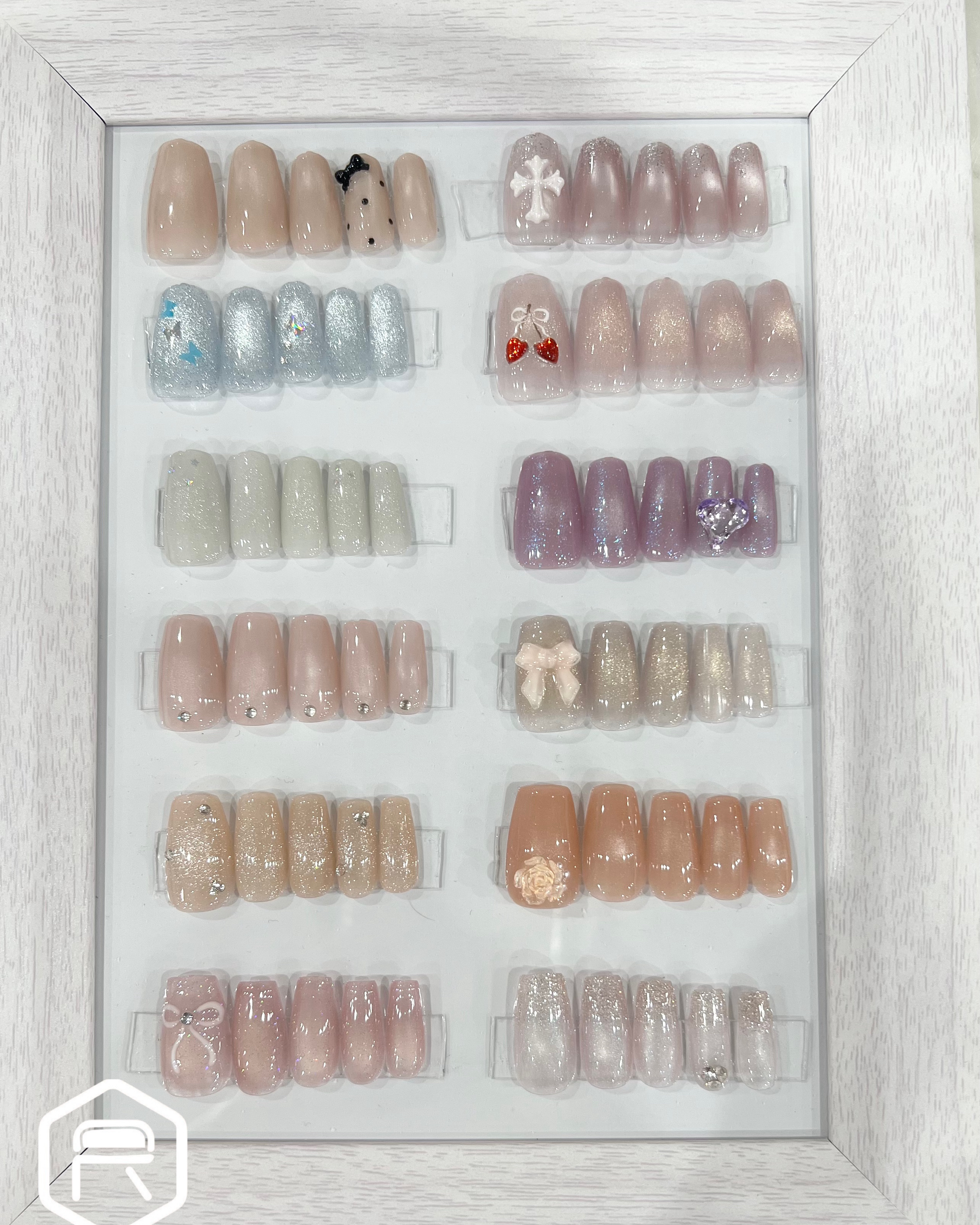 redispe.nail.mei2_iwata