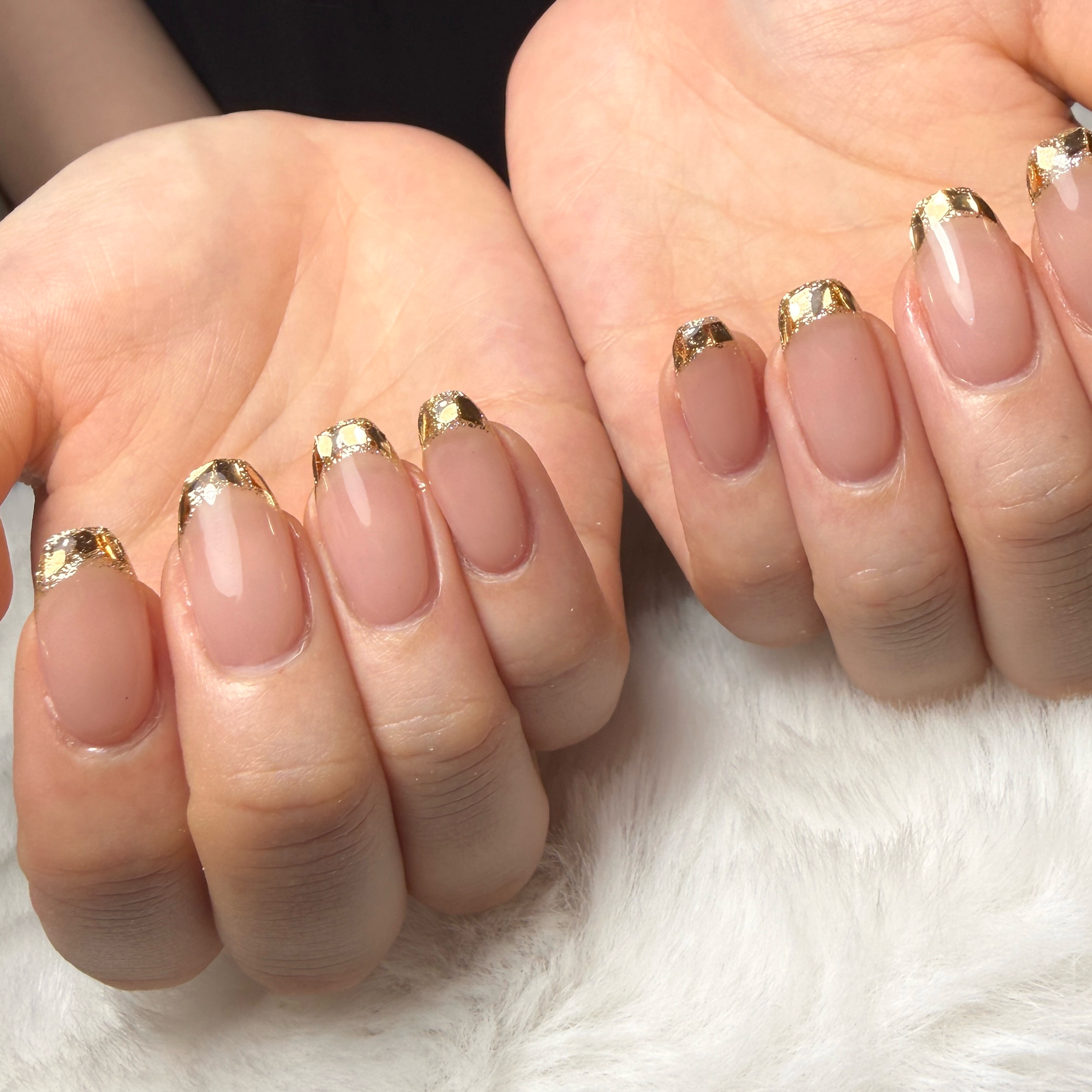 nailsalonkihi
