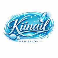 kiinail0801