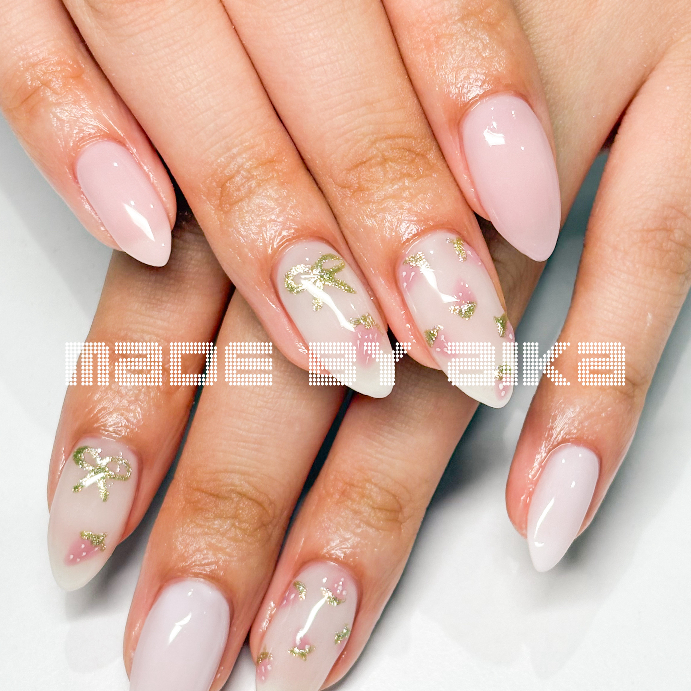 made_by_aika