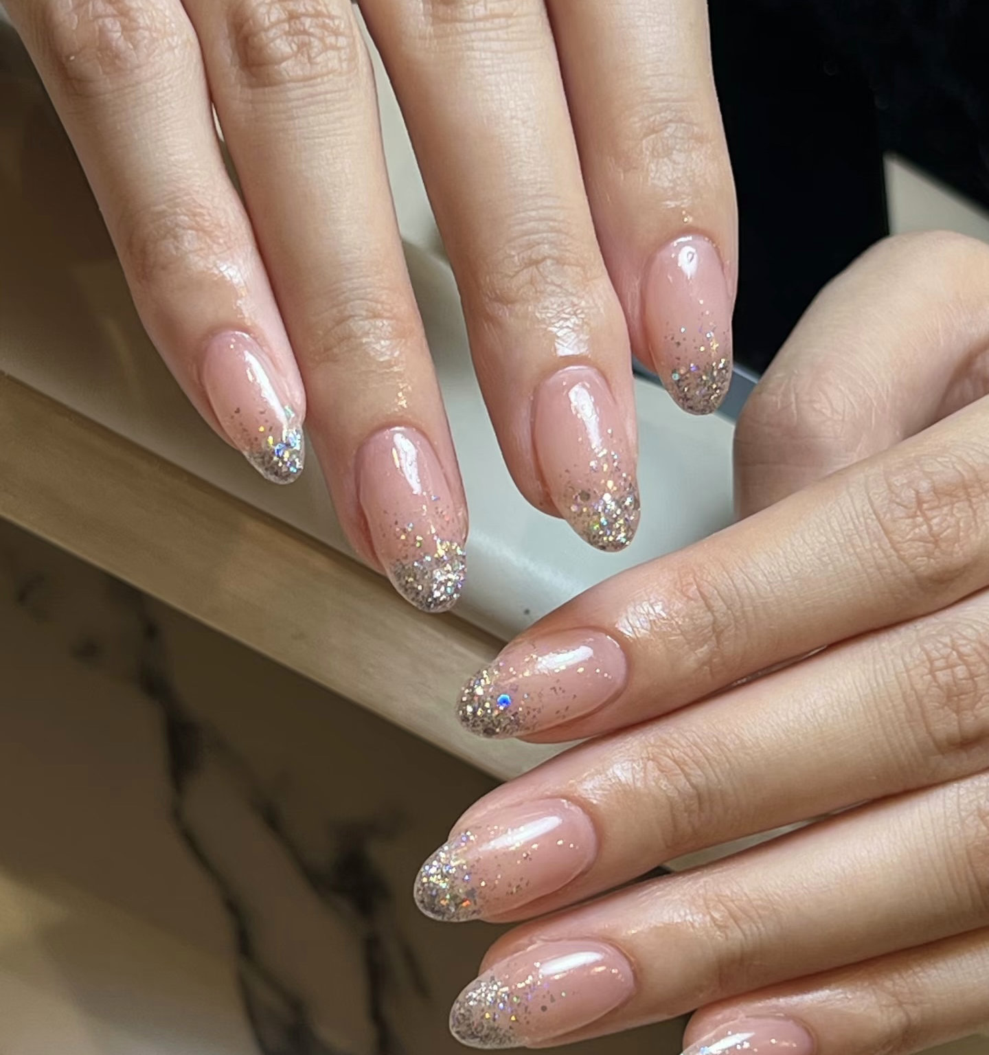 JulyNail_2