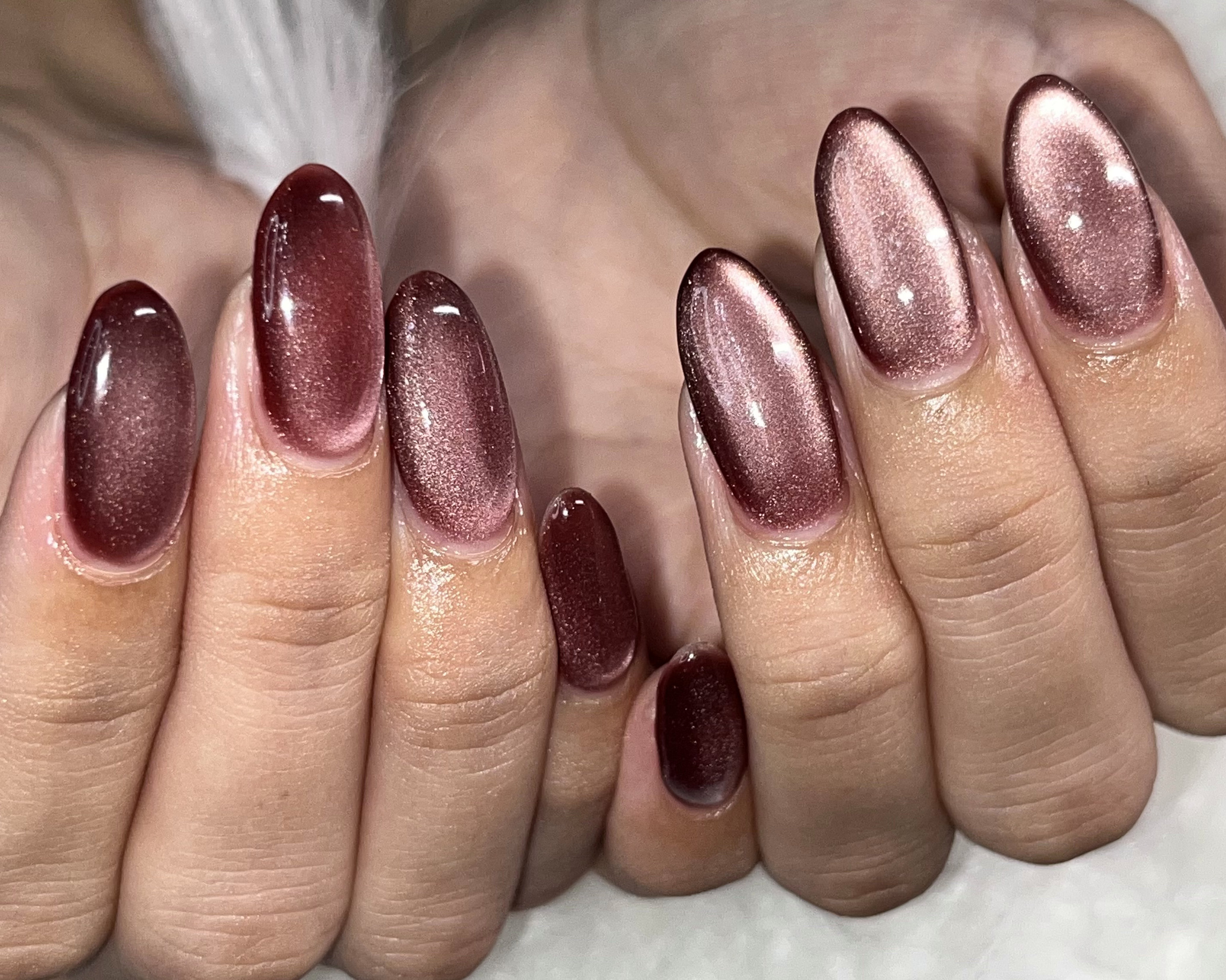 Ns_Nail_Nari