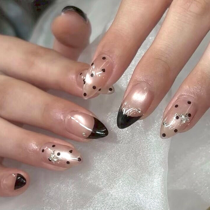 __grace_salon