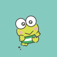 onkouna.kuma