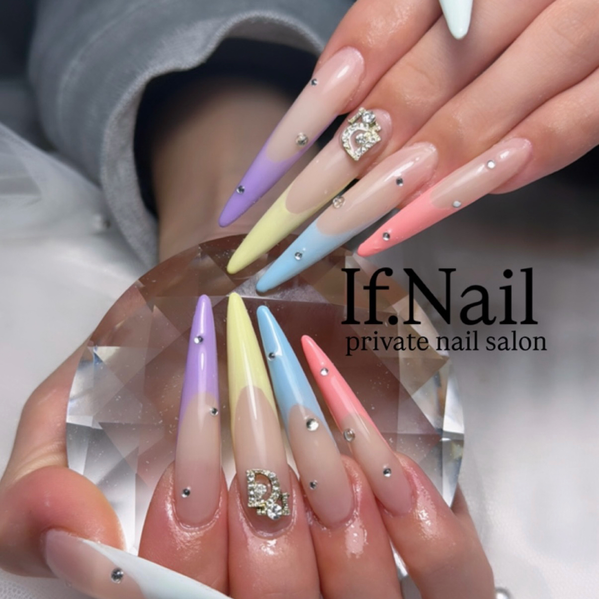 If.Nail_