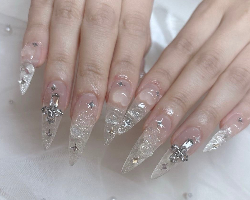 Vpnail_kiwi