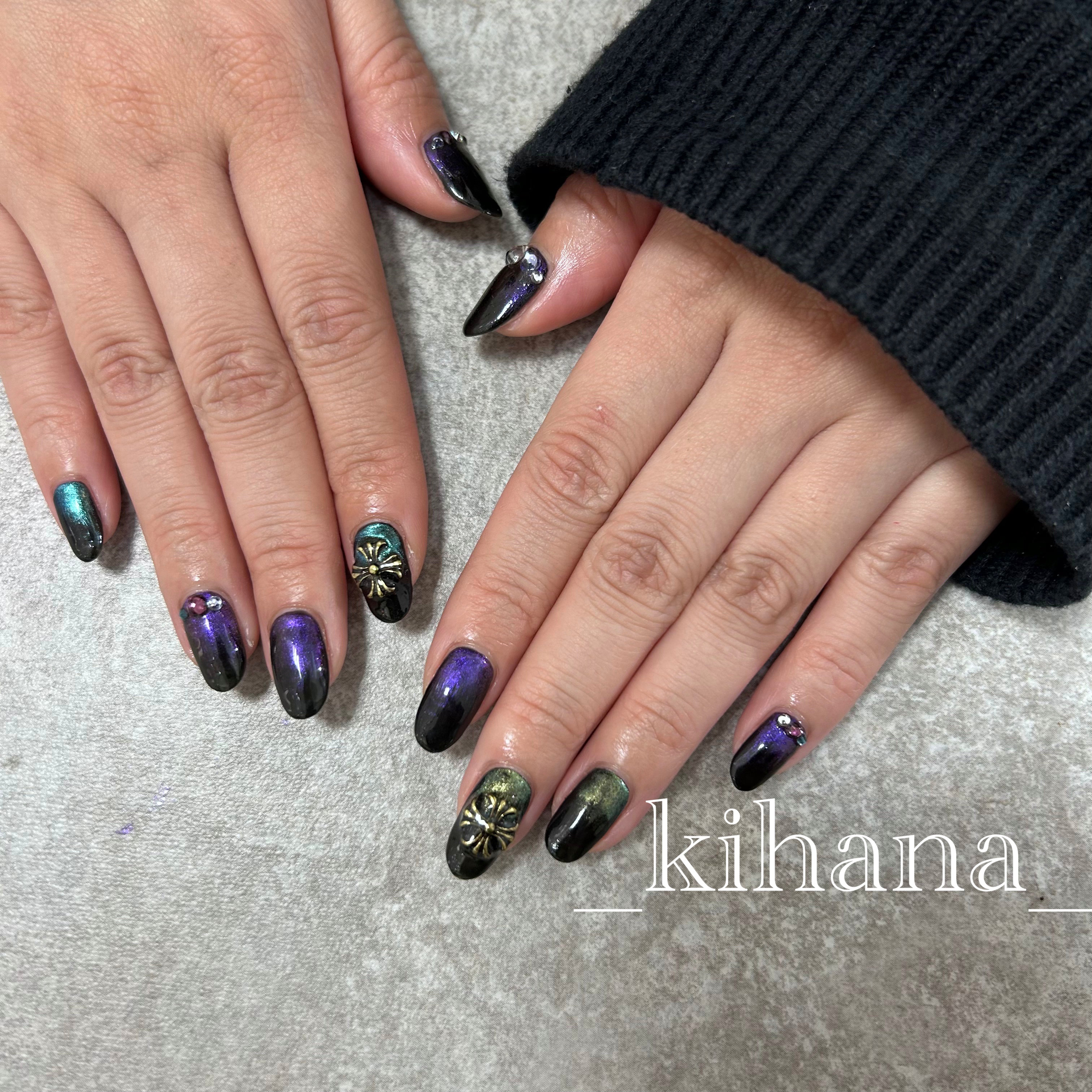 KIHANA