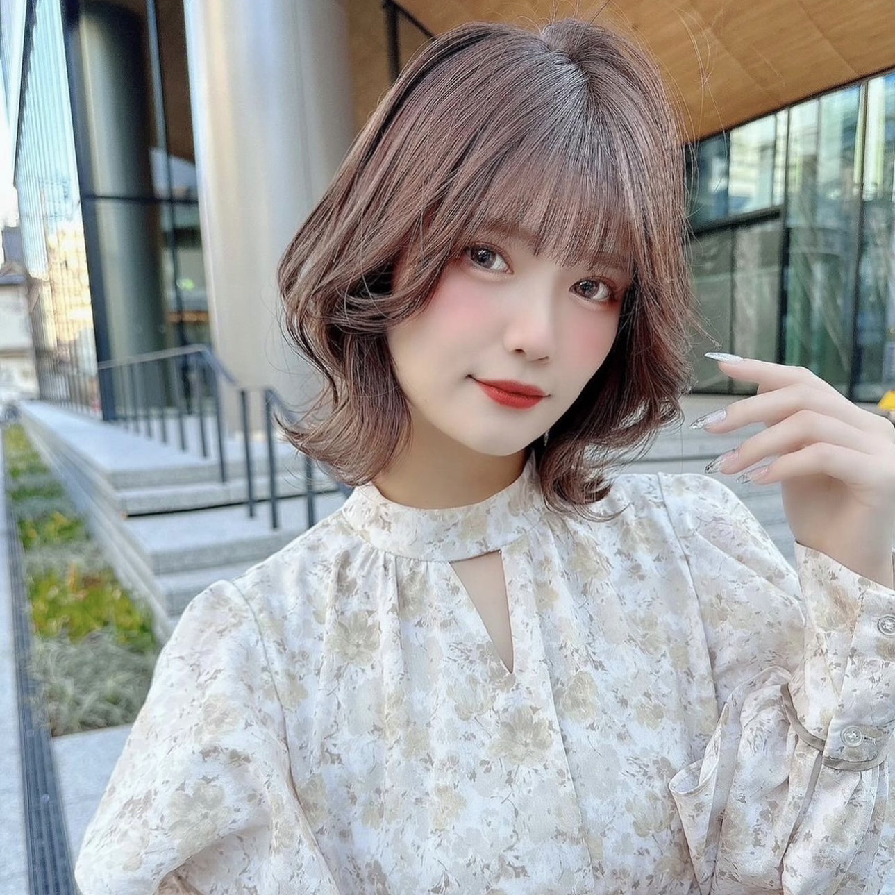 ryuta__1111