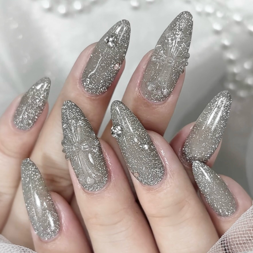 ___nailsalonshiro___
